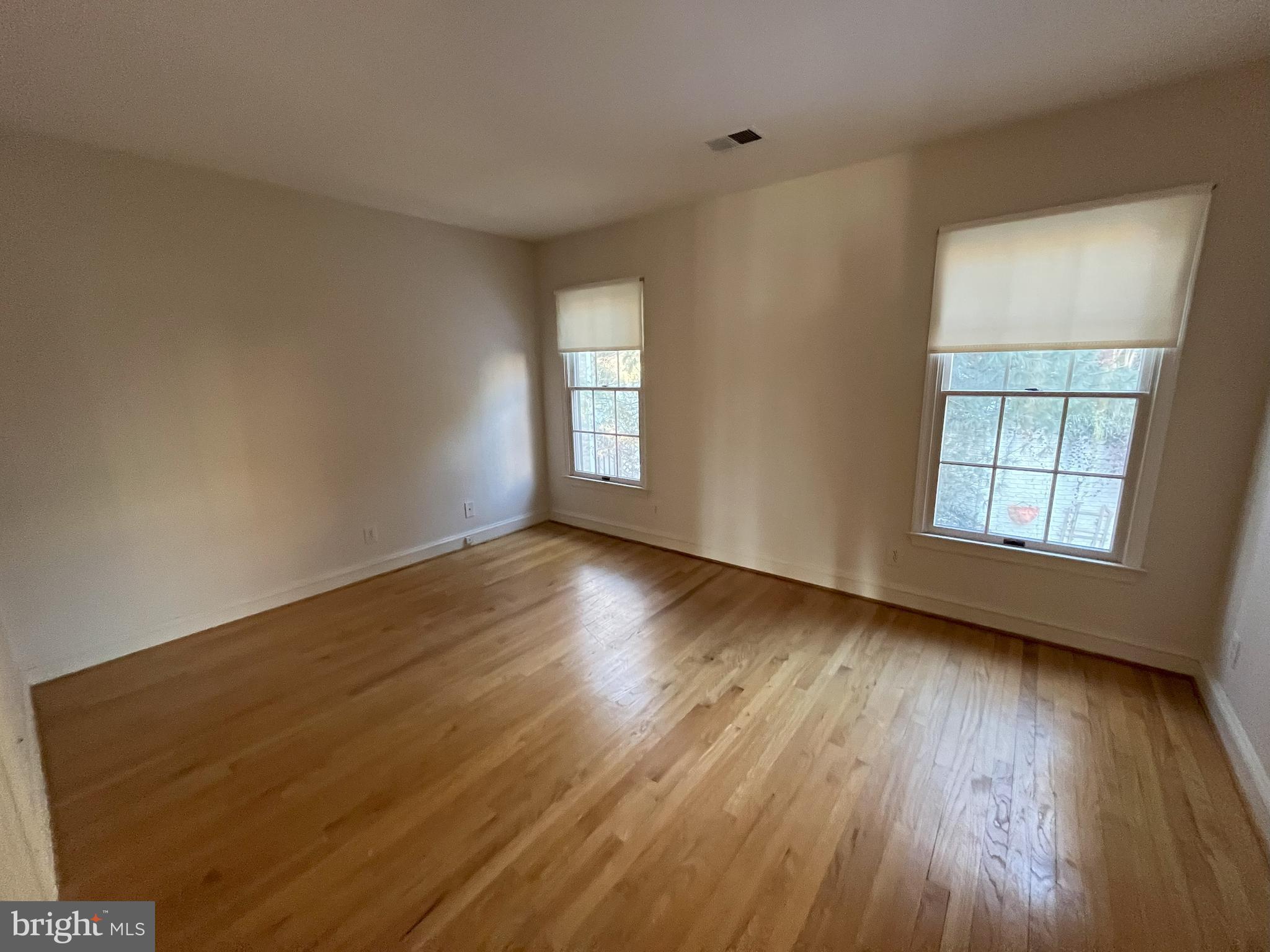 5179 MACOMB STREET NW