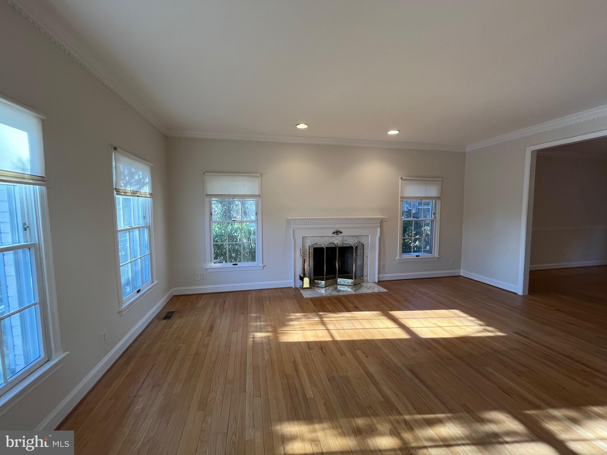 5179 MACOMB STREET NW