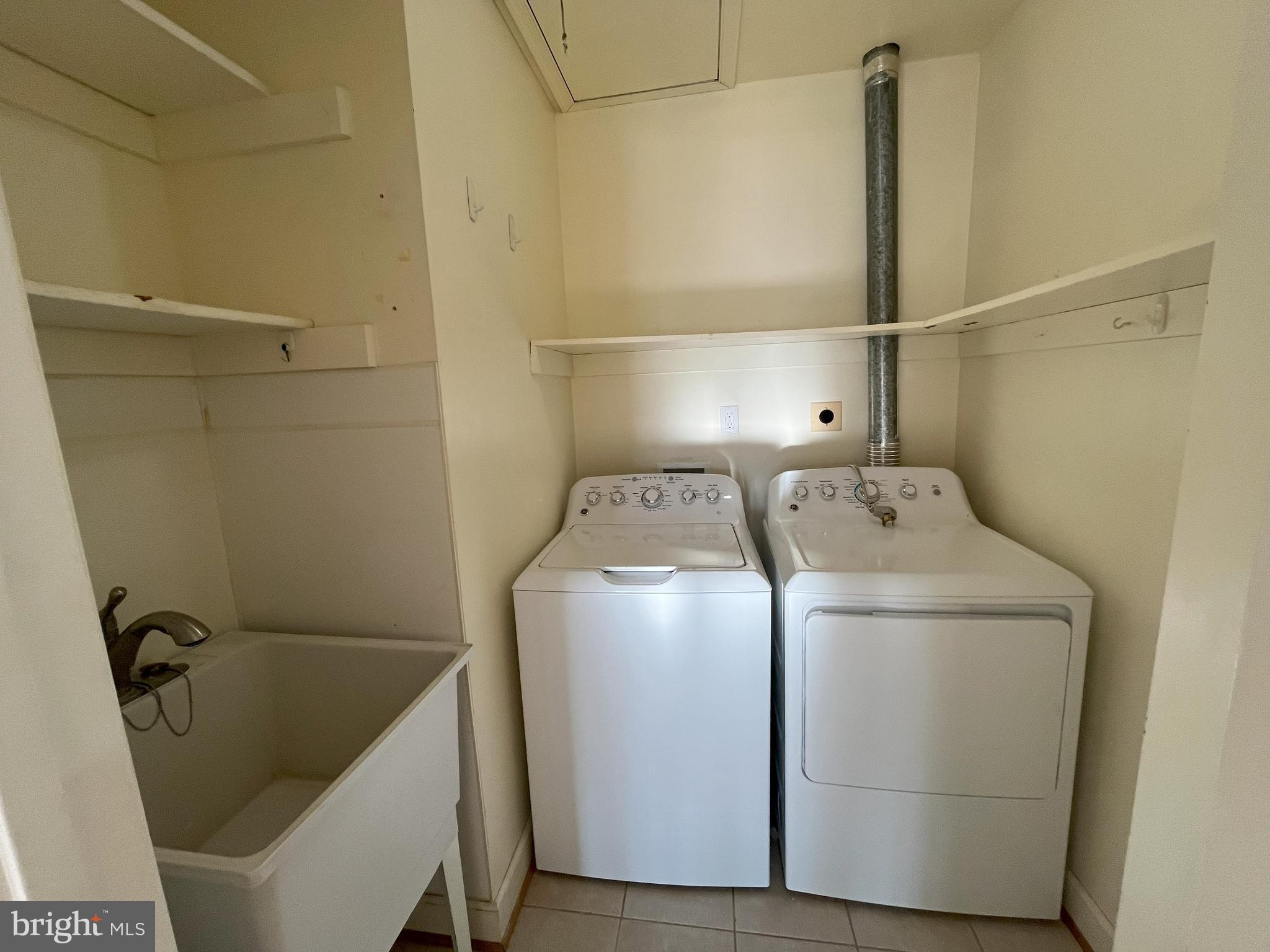 5179 MACOMB STREET NW