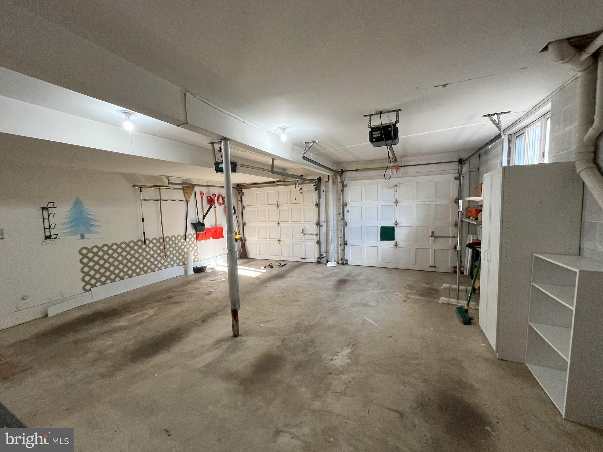 5179 MACOMB STREET NW