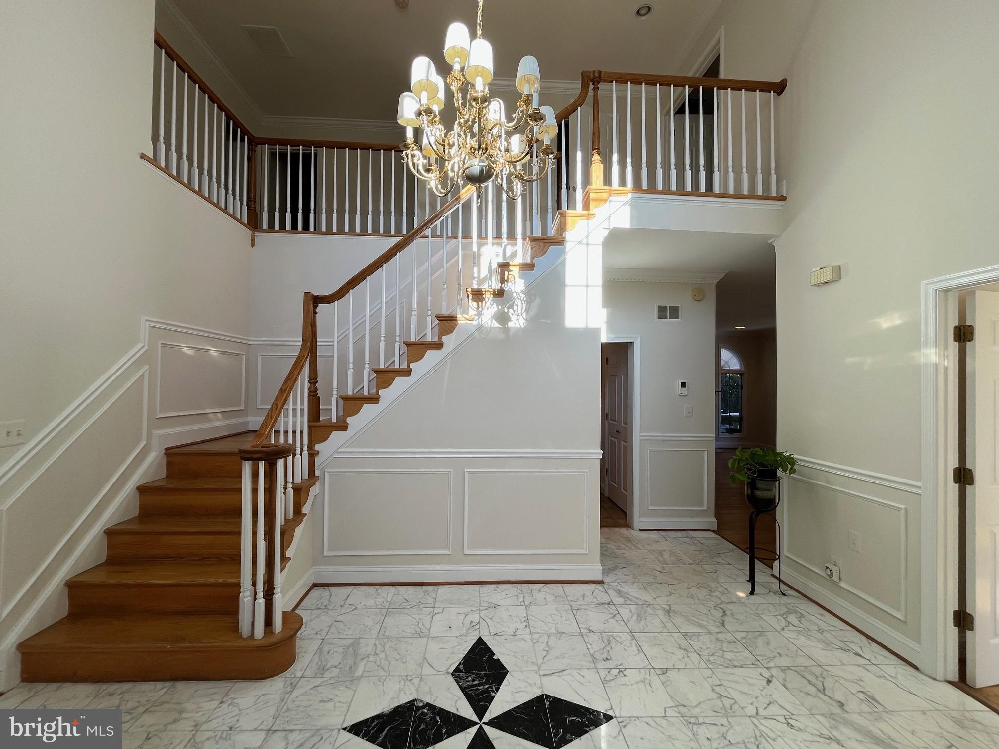 5179 MACOMB STREET NW