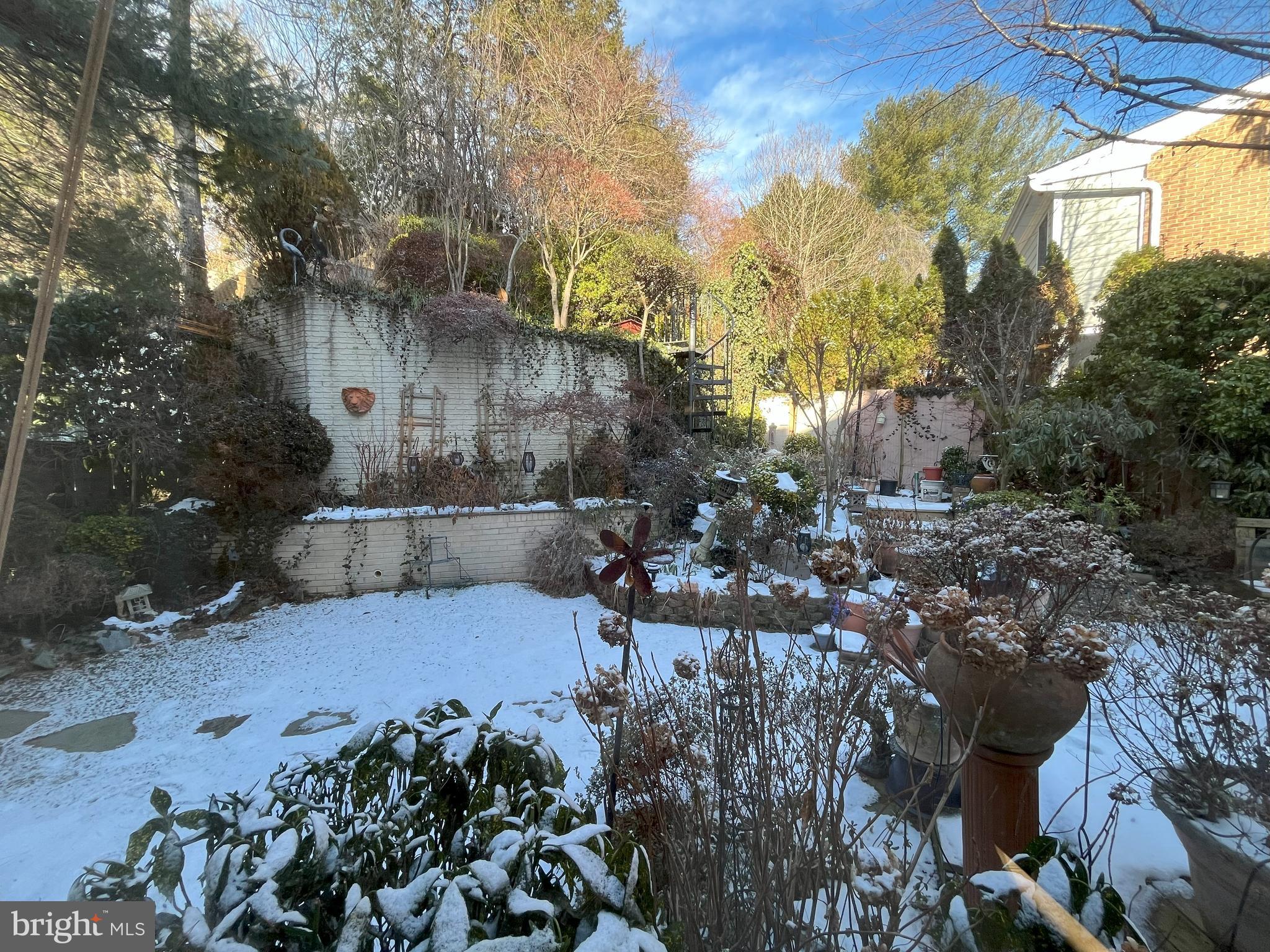 5179 MACOMB STREET NW