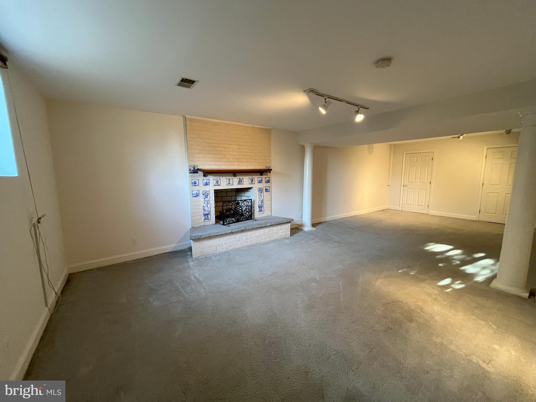 5179 MACOMB STREET NW