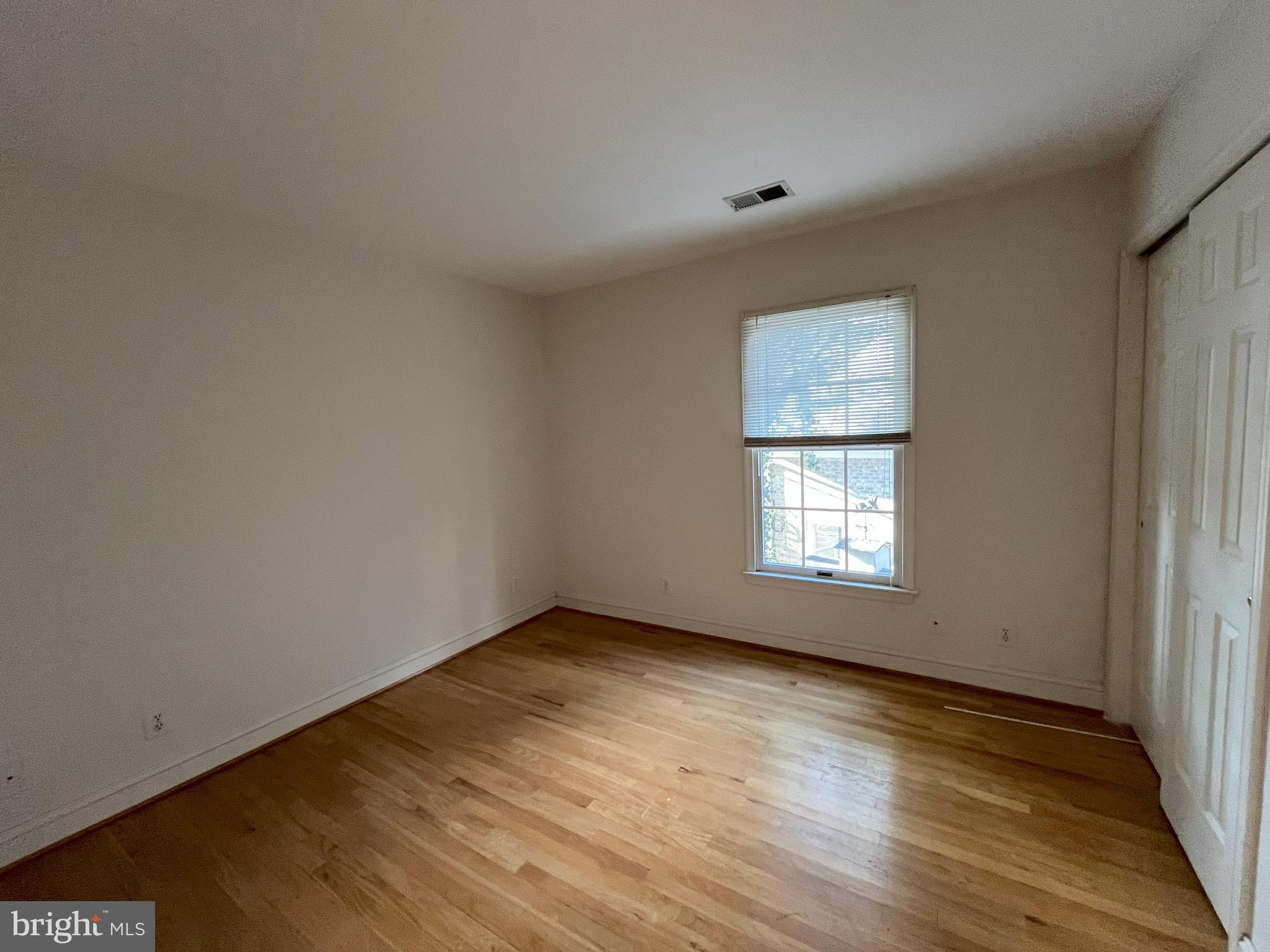 5179 MACOMB STREET NW