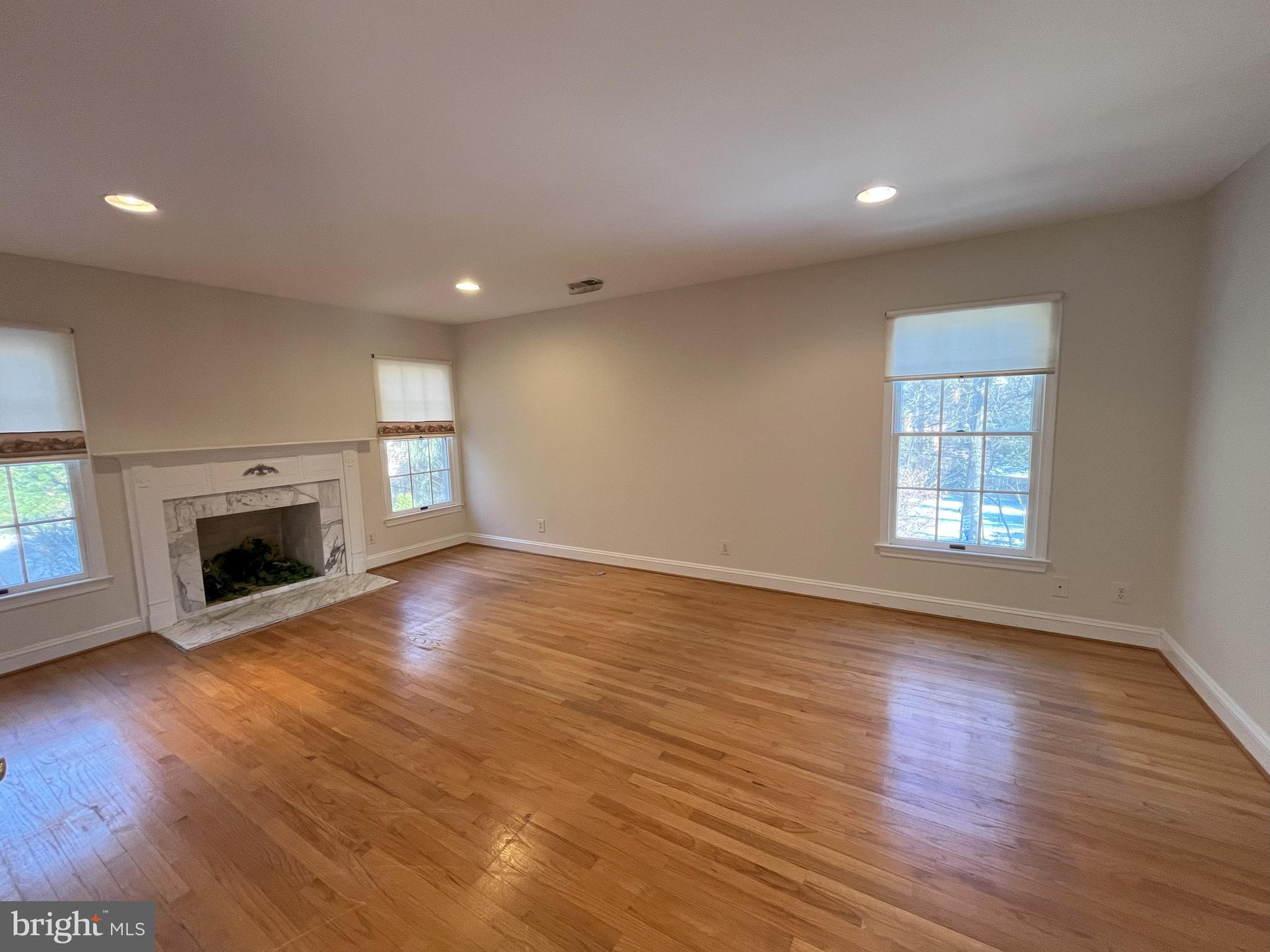 5179 MACOMB STREET NW