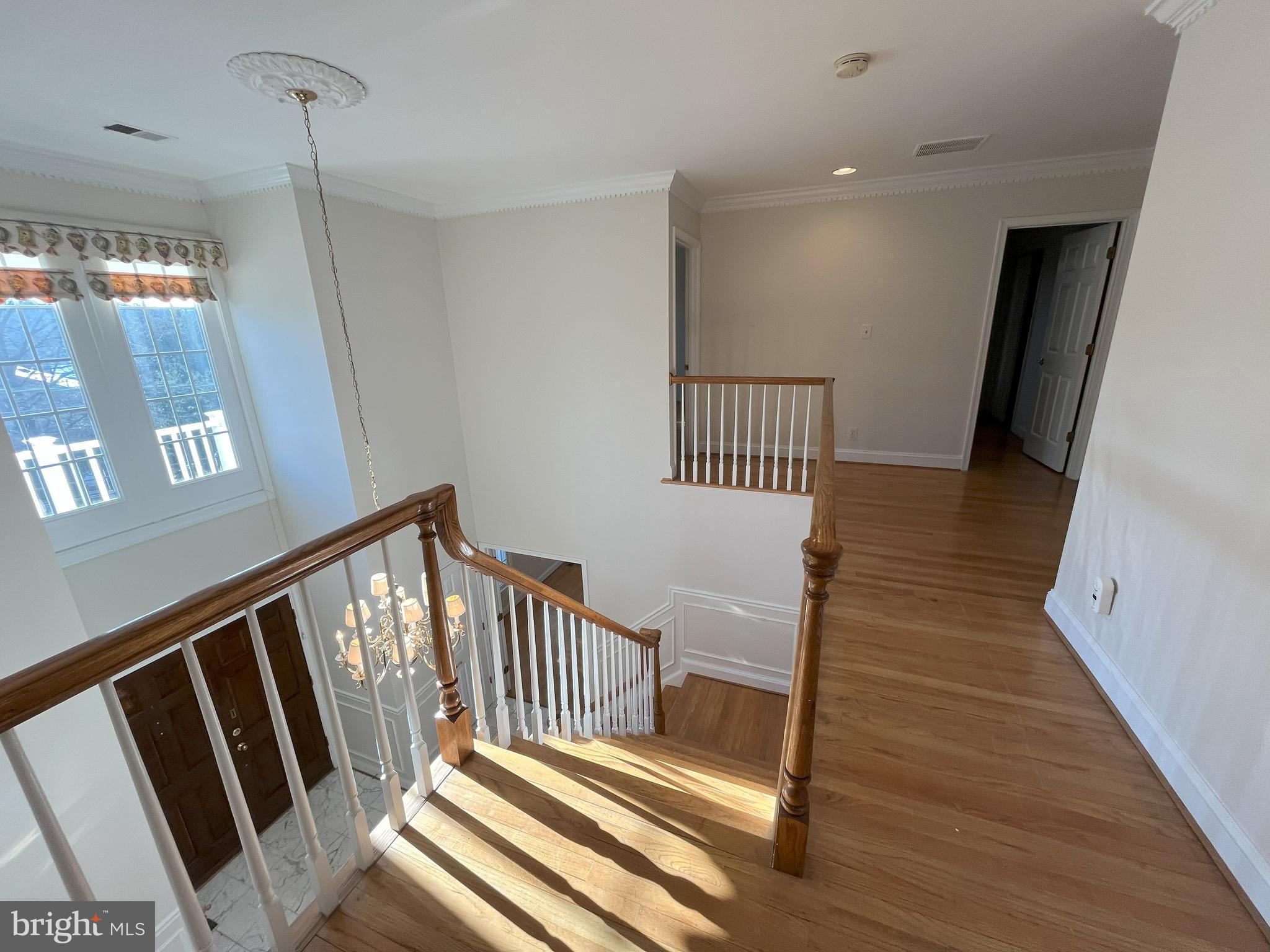 5179 MACOMB STREET NW