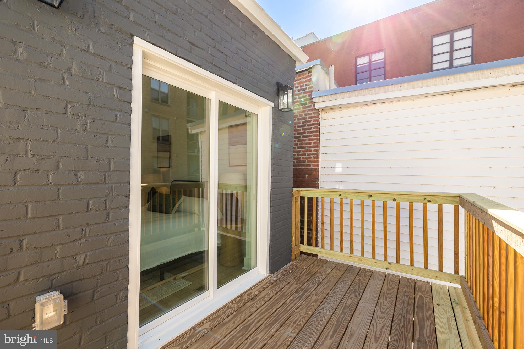 2010 13TH STREET NW 1