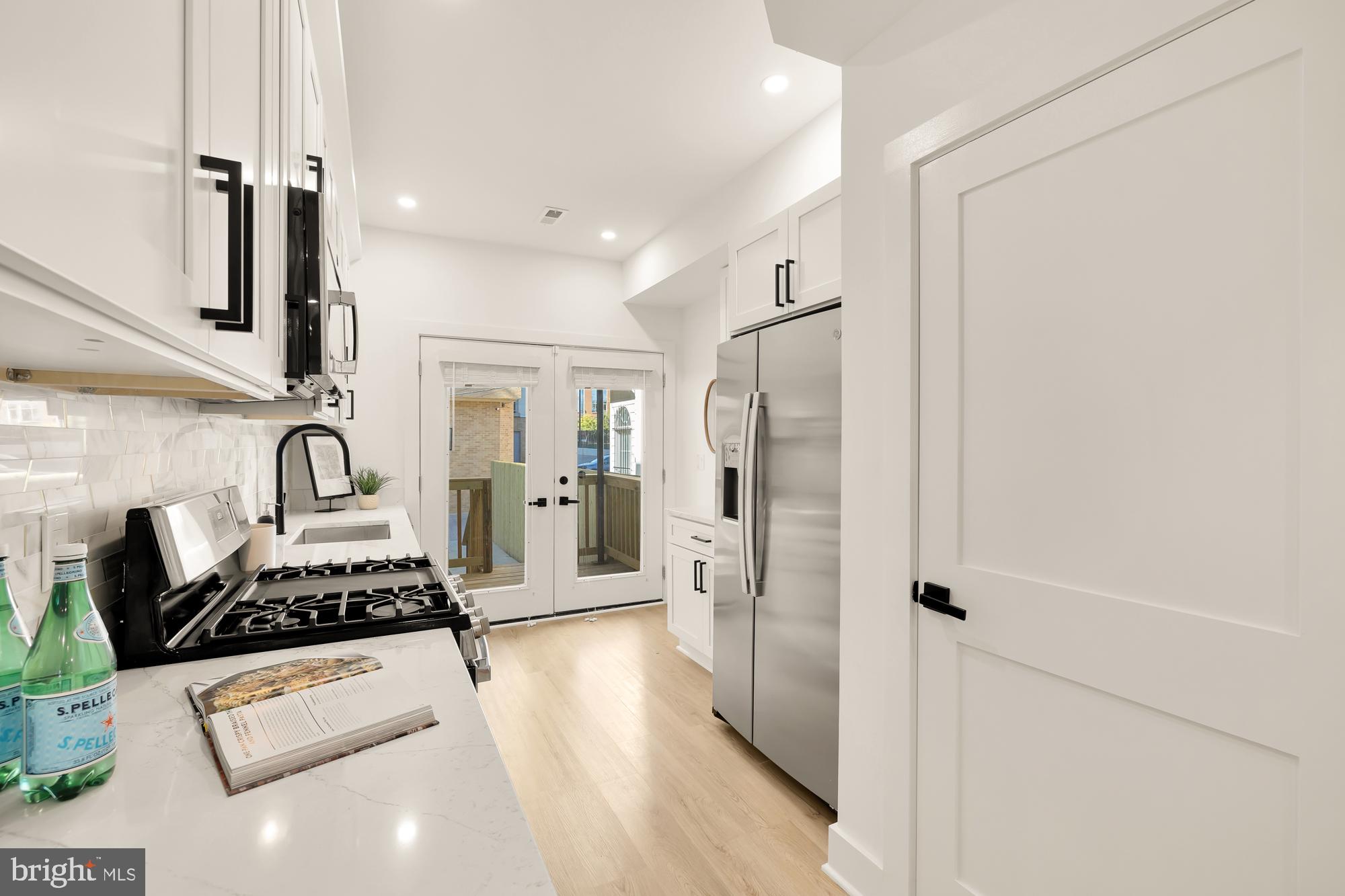 2010 13TH STREET NW 1