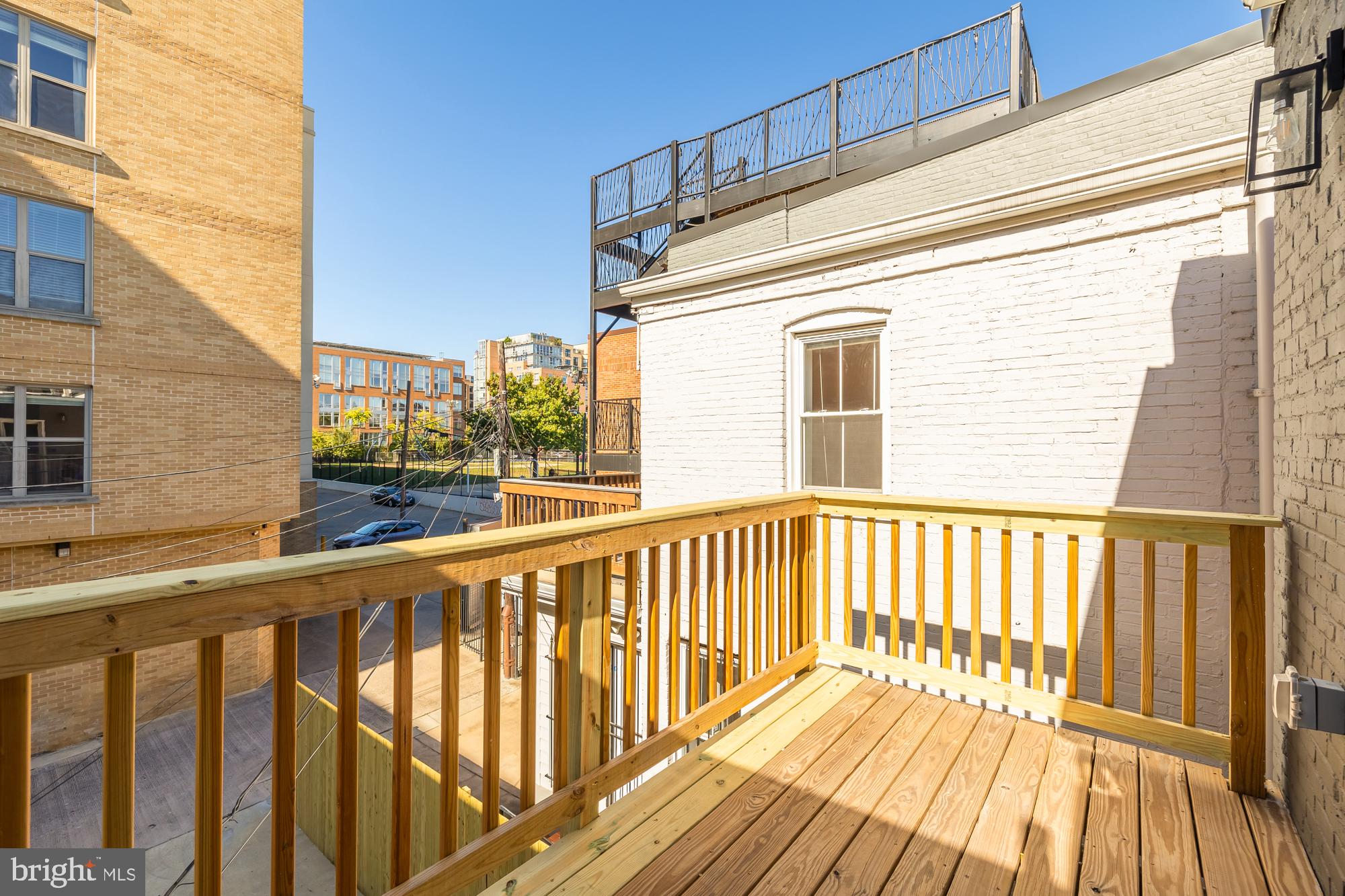 2010 13TH STREET NW 1