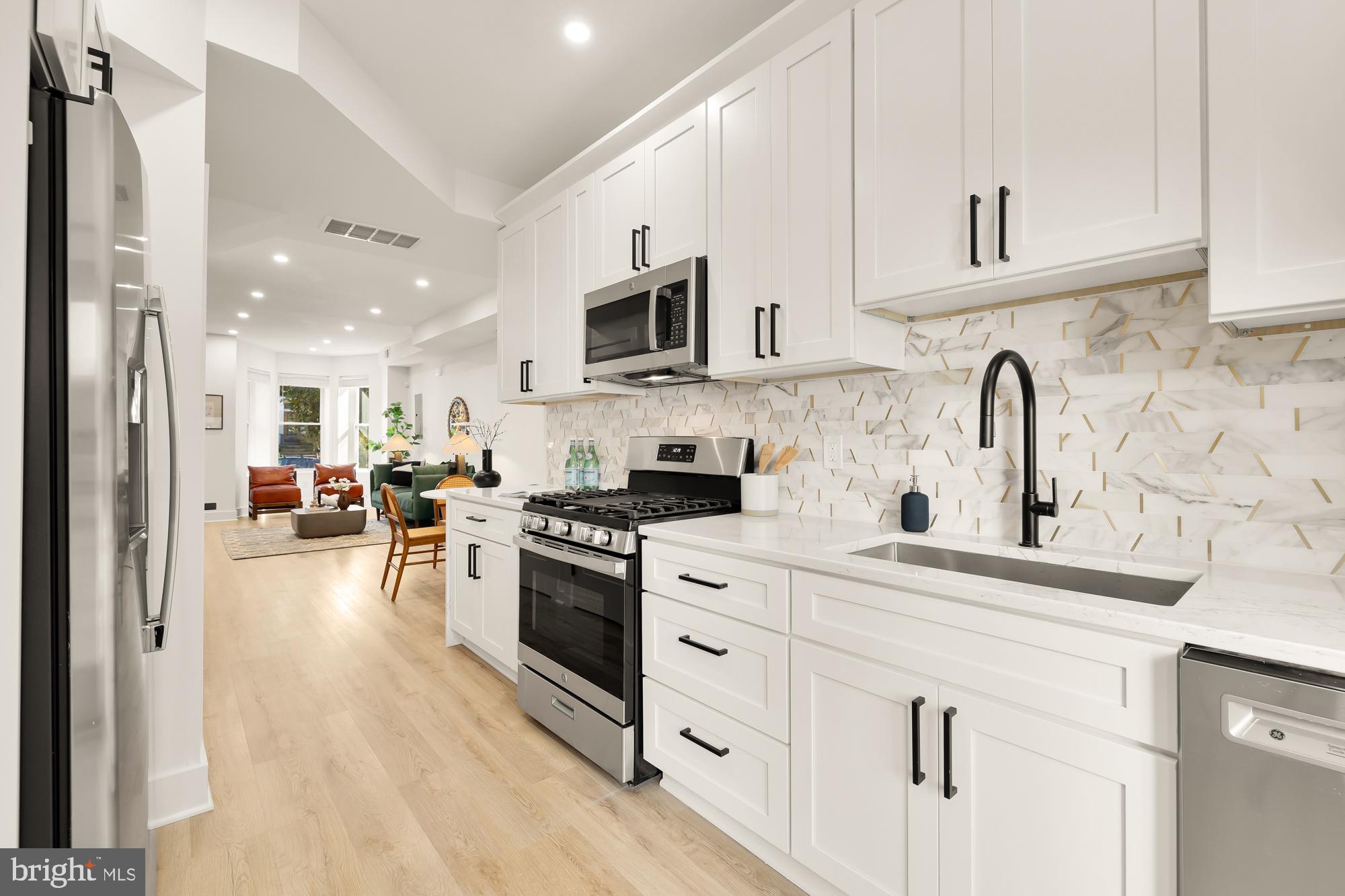 2010 13TH STREET NW 1