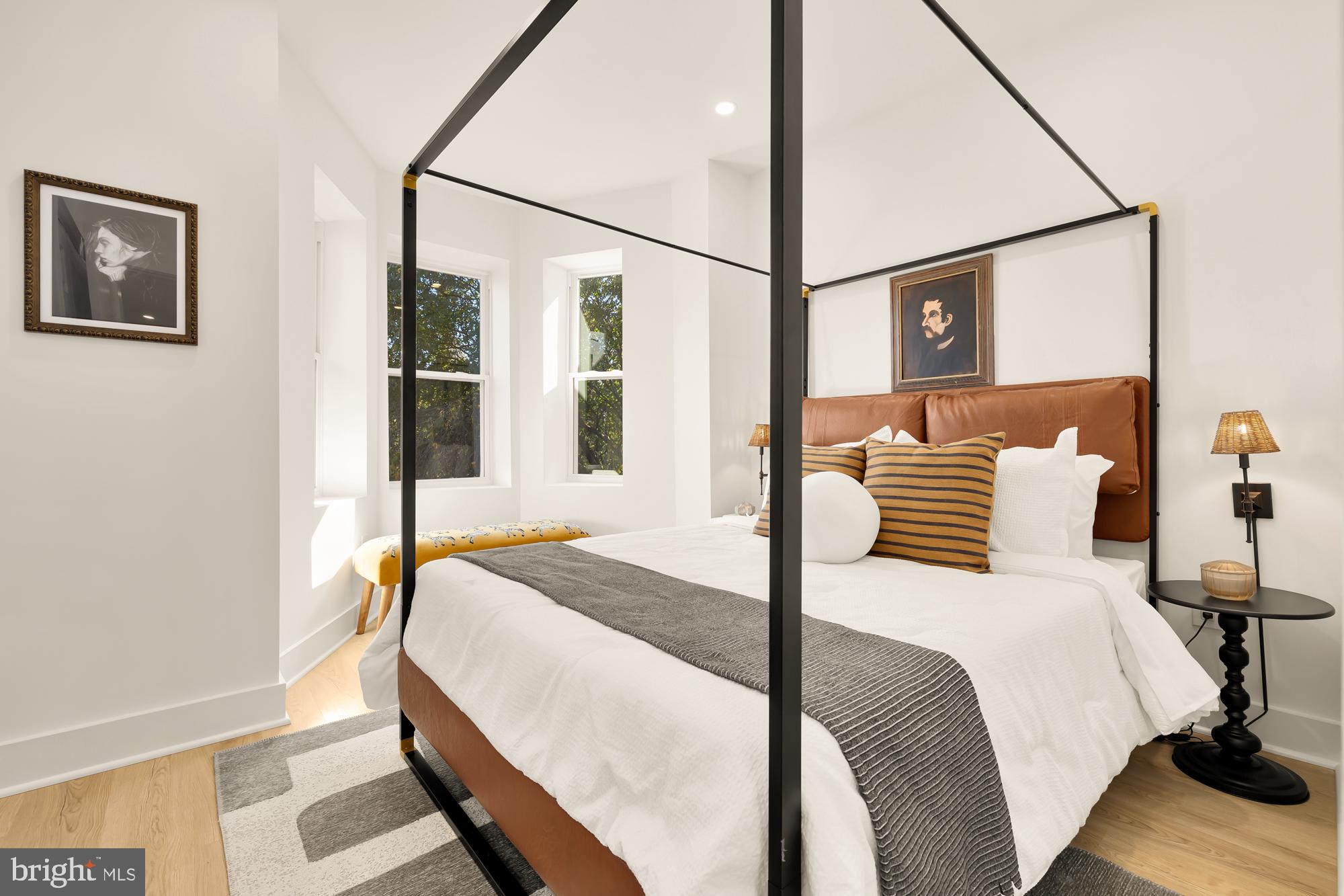 2010 13TH STREET NW 1