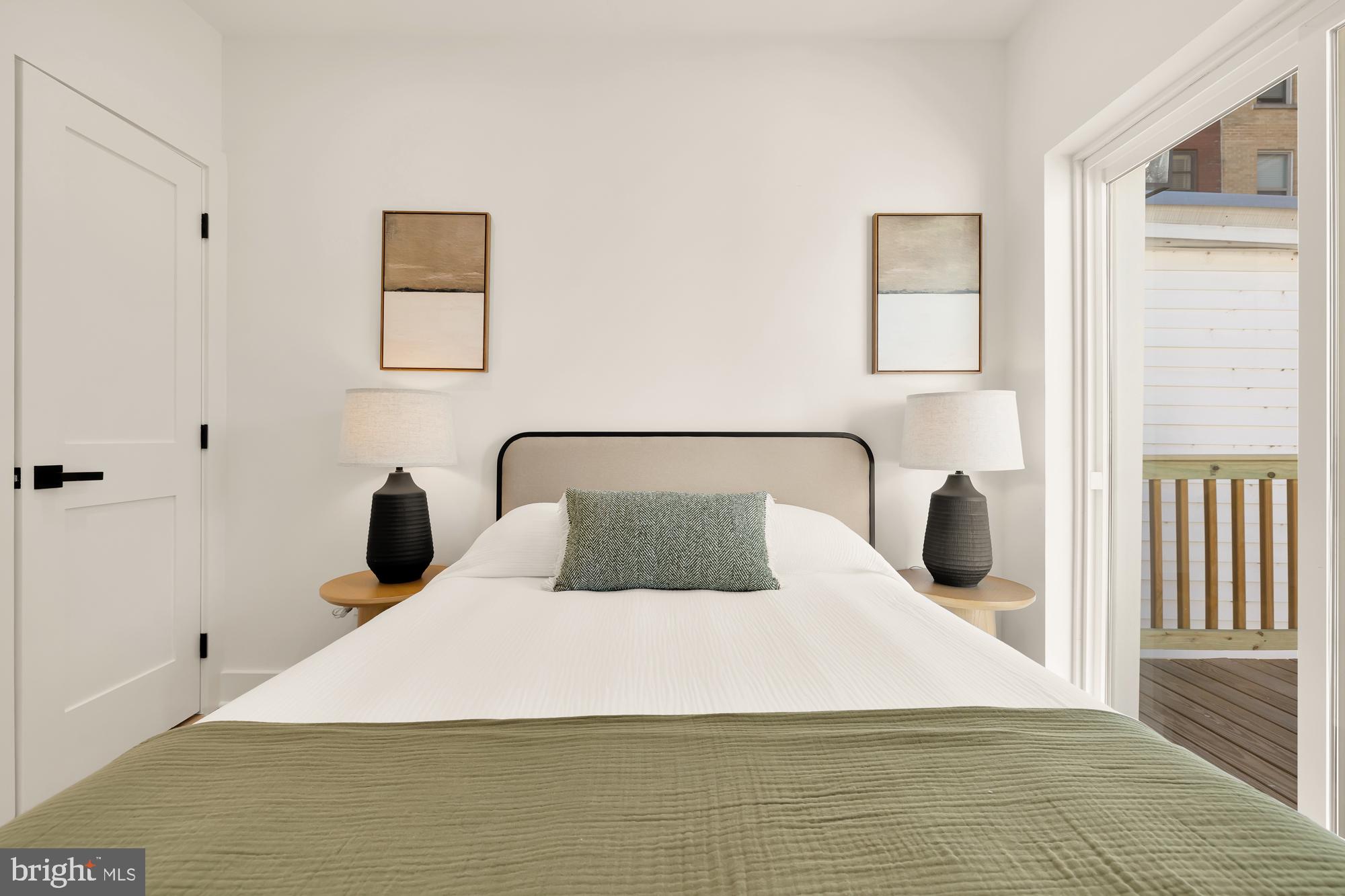 2010 13TH STREET NW 1