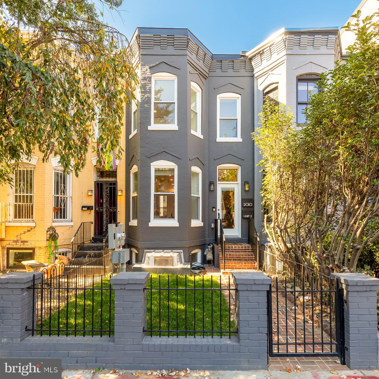 2010 13TH STREET NW 1