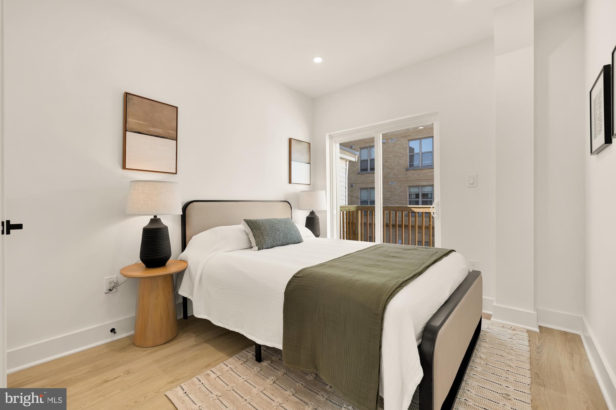 2010 13TH STREET NW 1