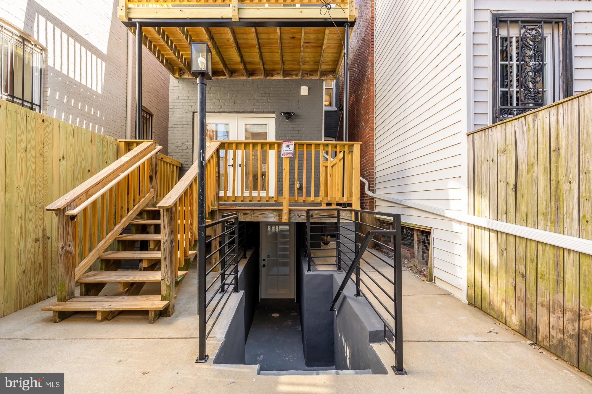 2010 13TH STREET NW 1