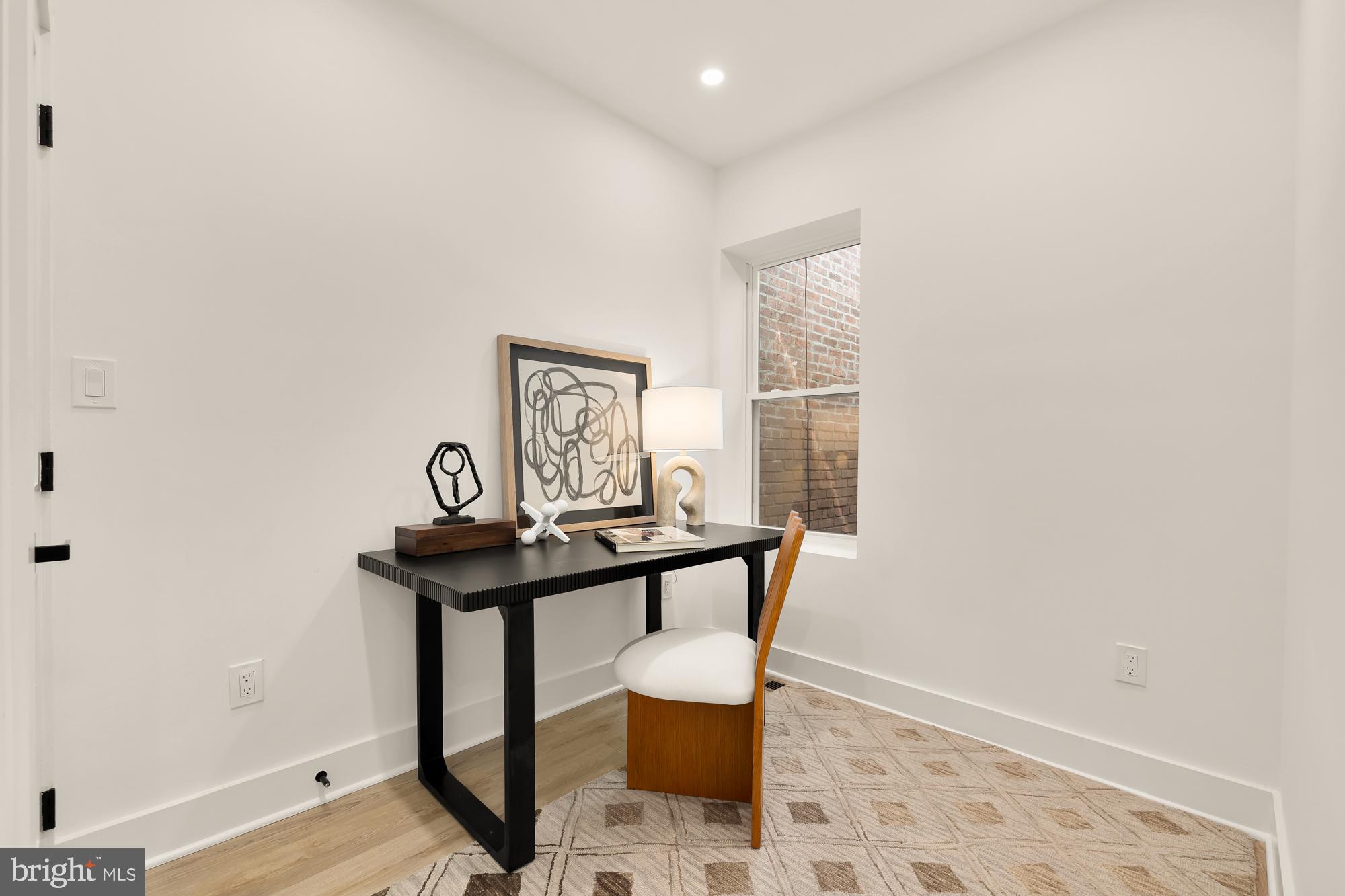 2010 13TH STREET NW 1