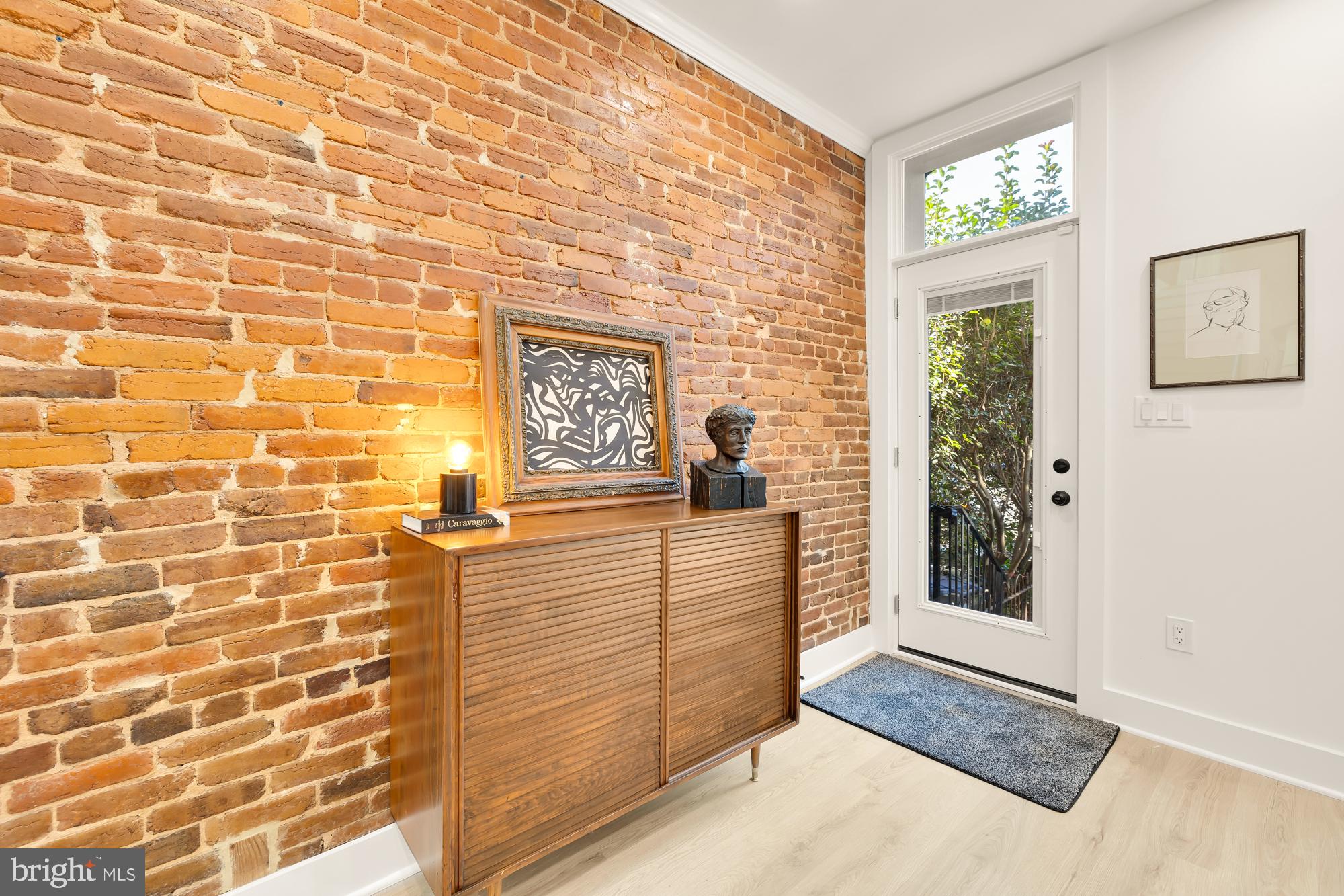 2010 13TH STREET NW 1