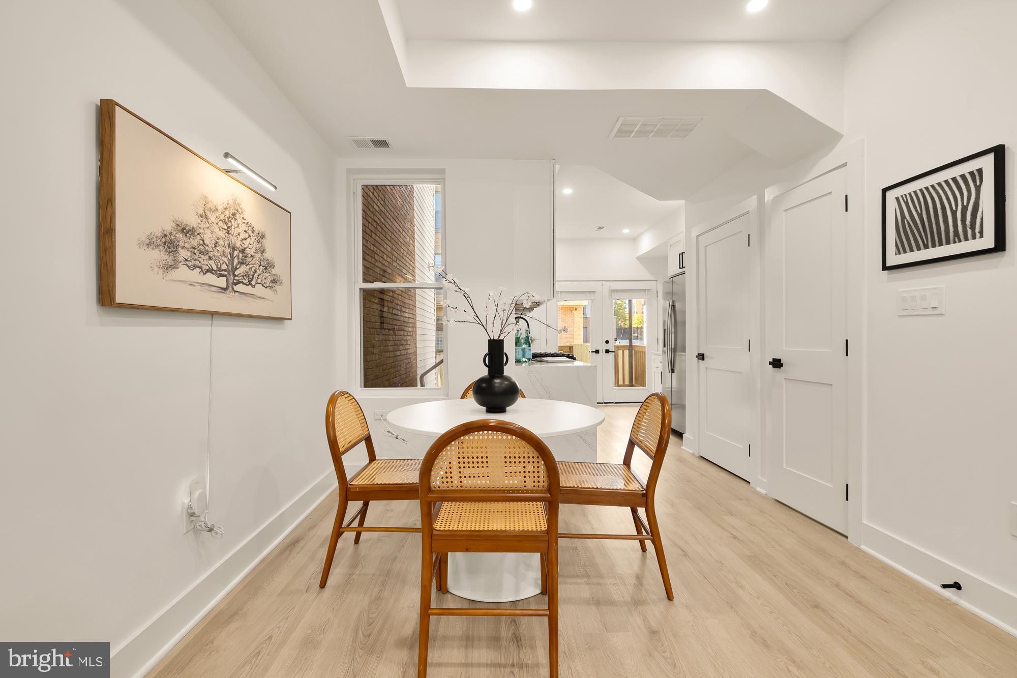 2010 13TH STREET NW 1