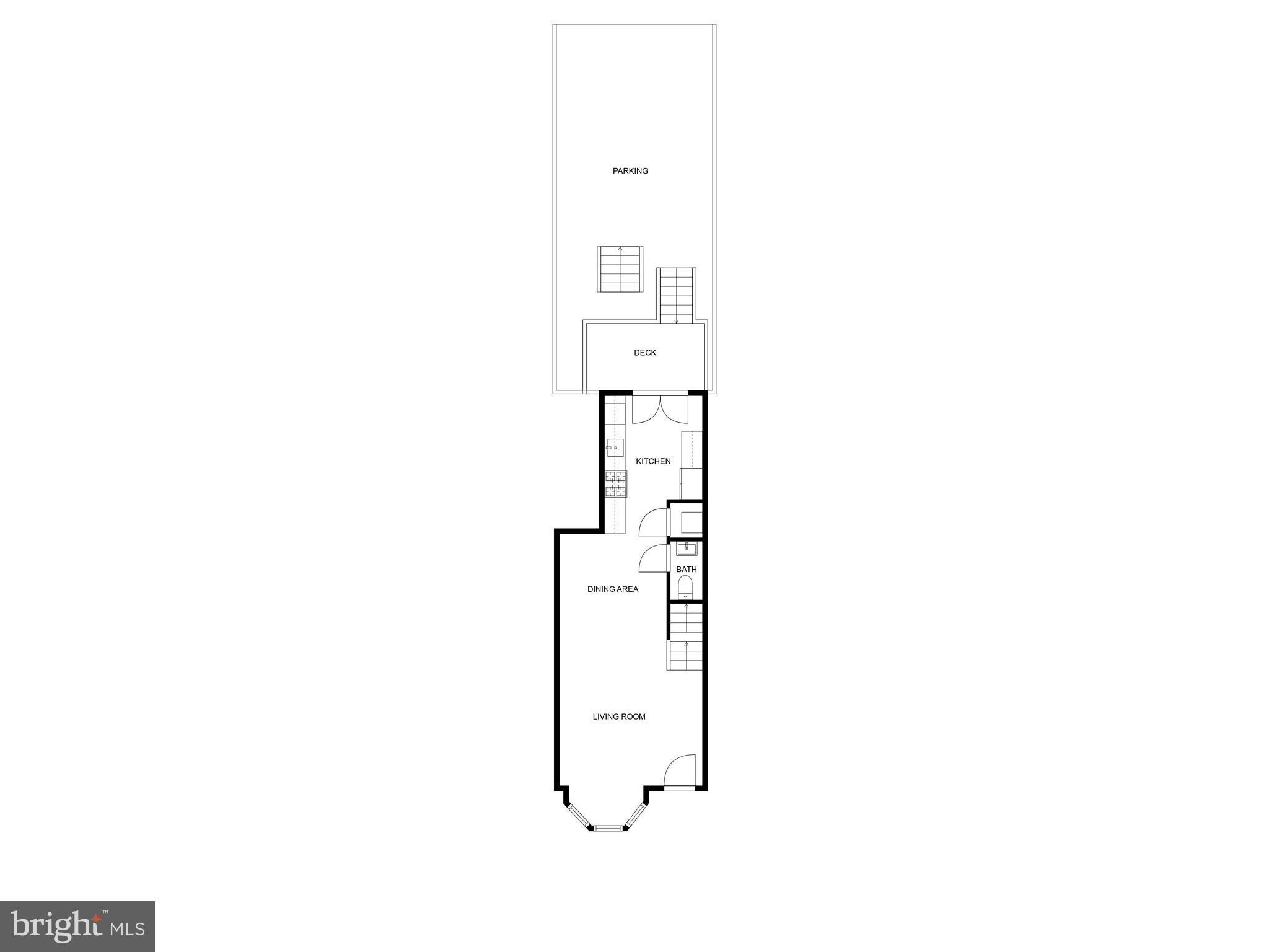 2010 13TH STREET NW 1