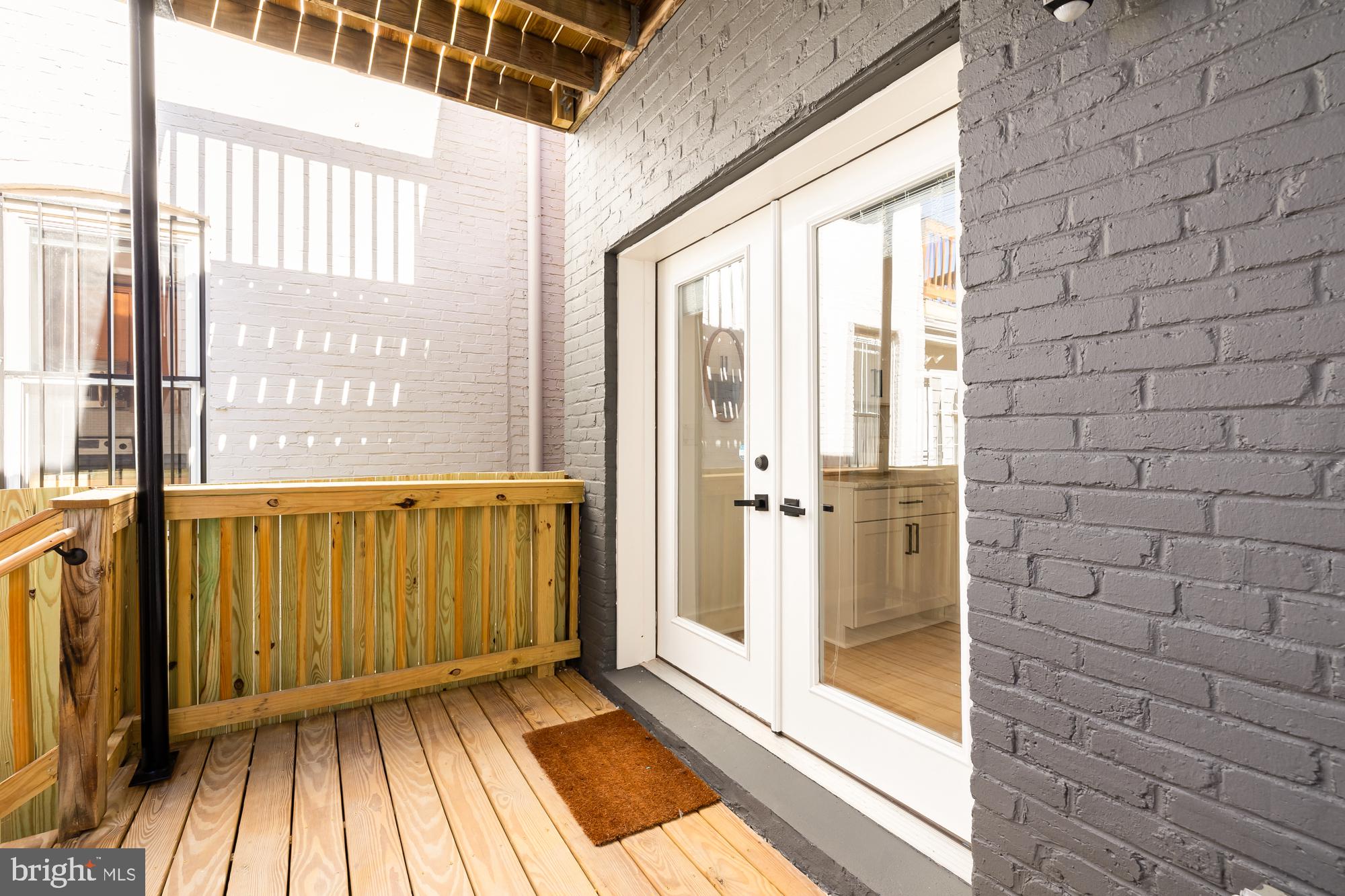 2010 13TH STREET NW 1