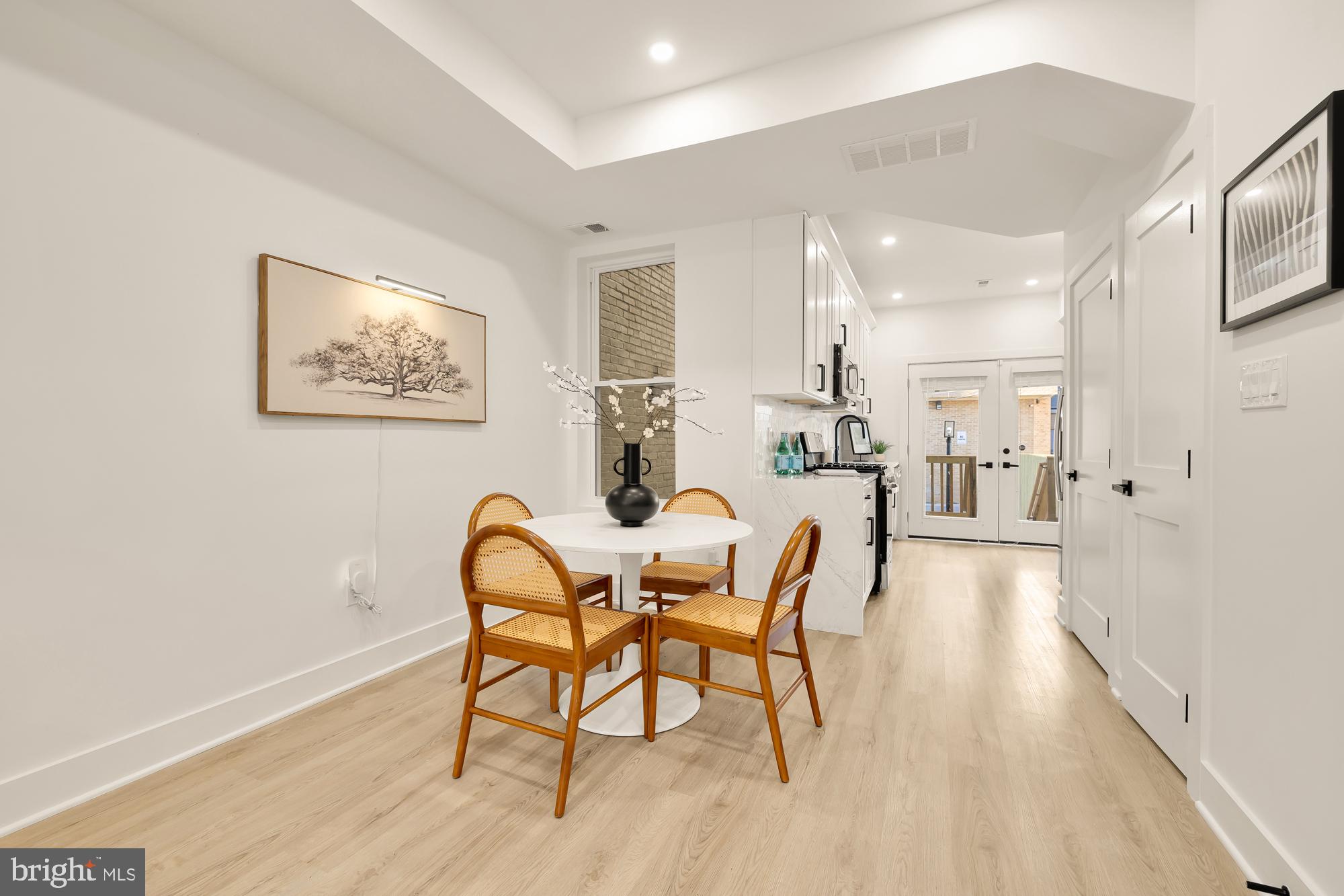 2010 13TH STREET NW 1