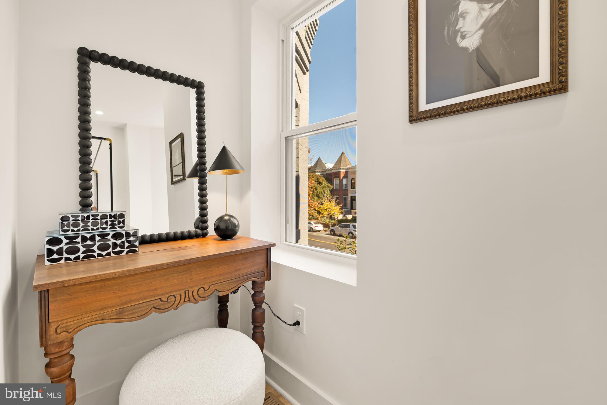 2010 13TH STREET NW 1