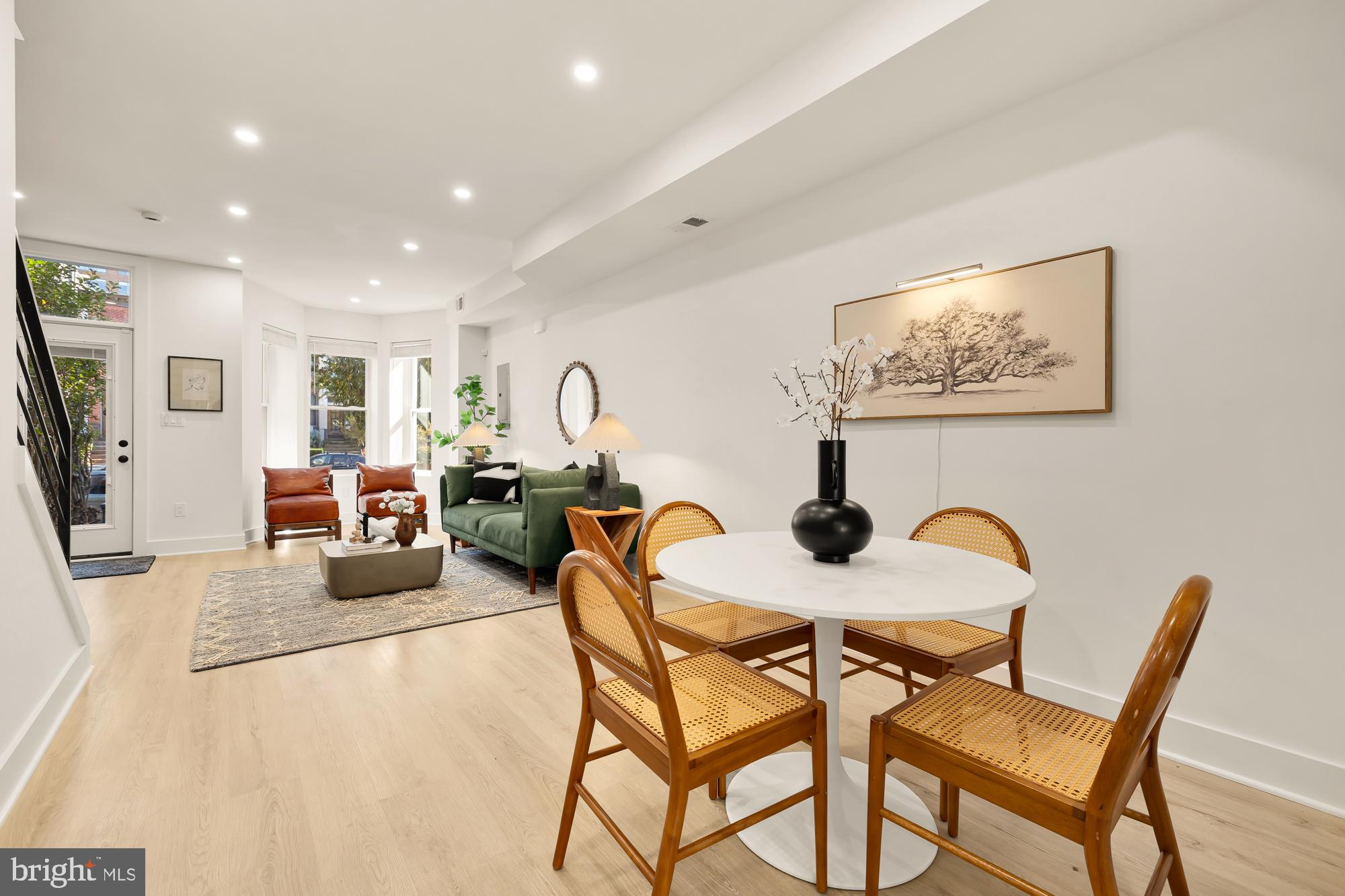 2010 13TH STREET NW 1