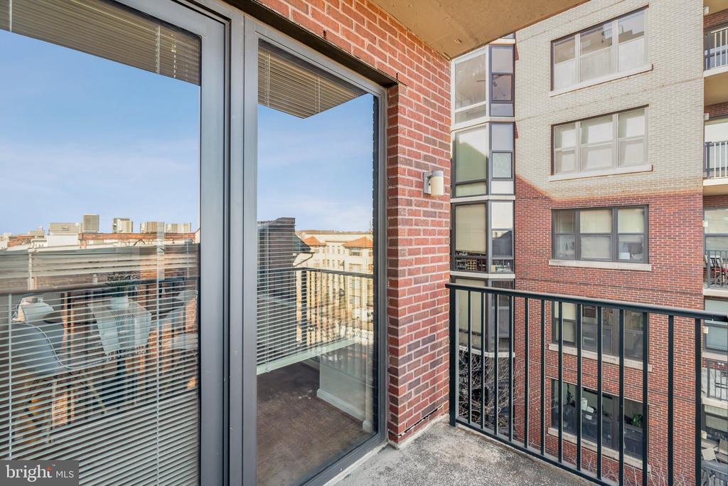 1390 KENYON STREET NW 510