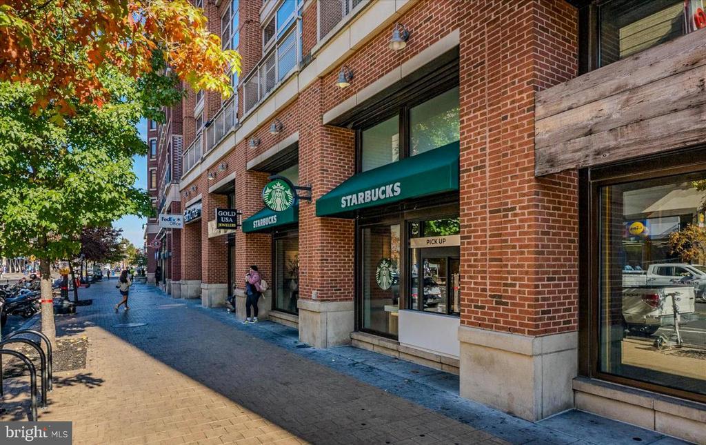 1390 KENYON STREET NW 510