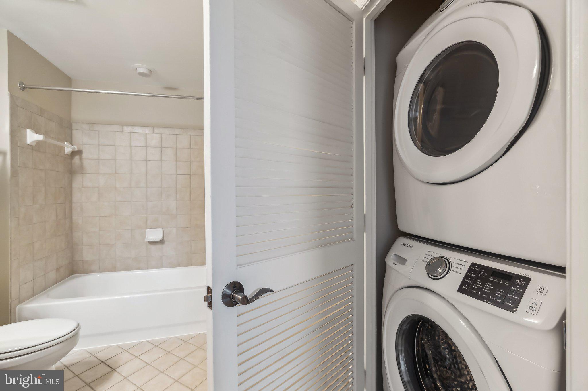 1390 KENYON STREET NW 510