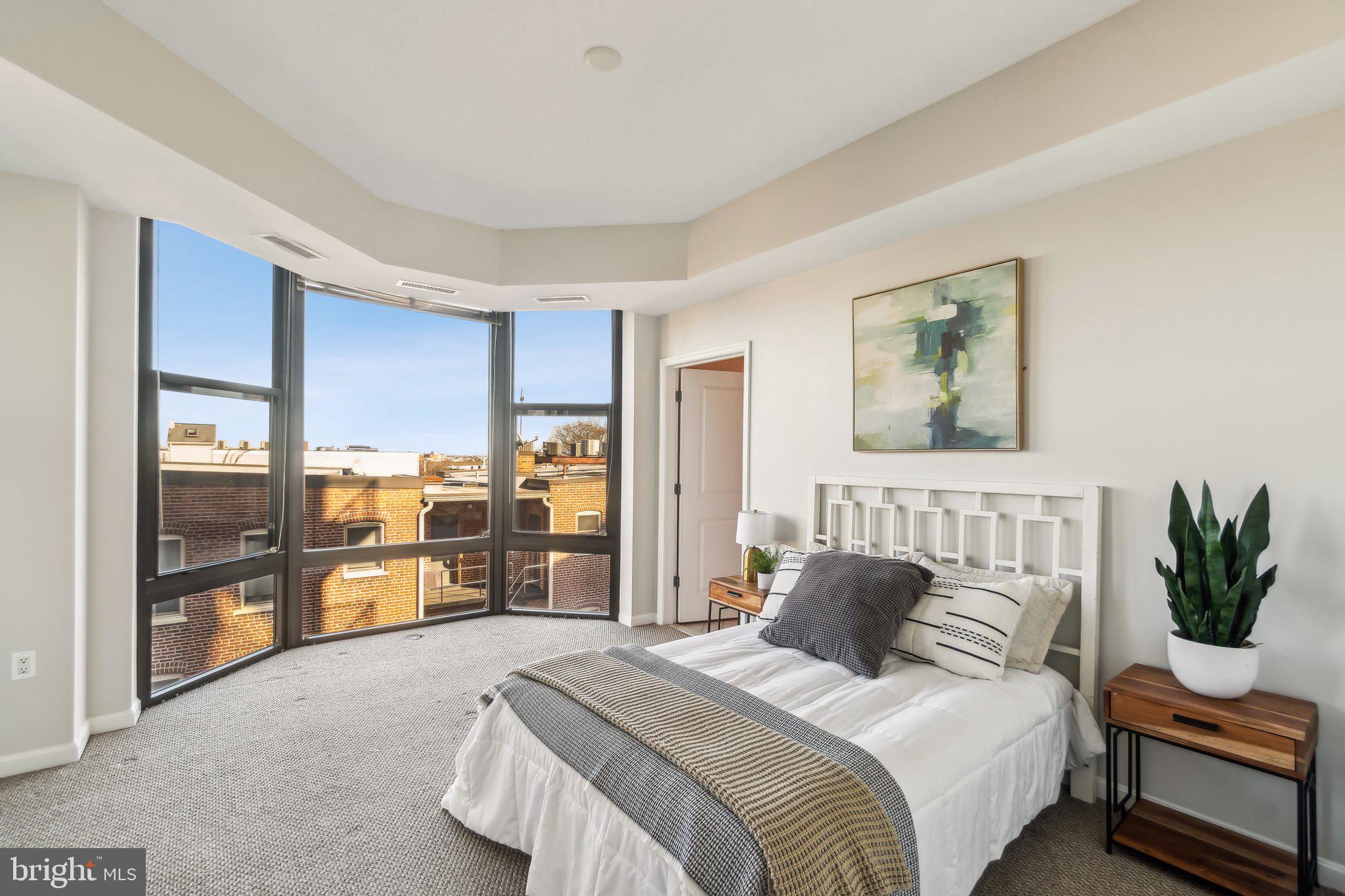 1390 KENYON STREET NW 510