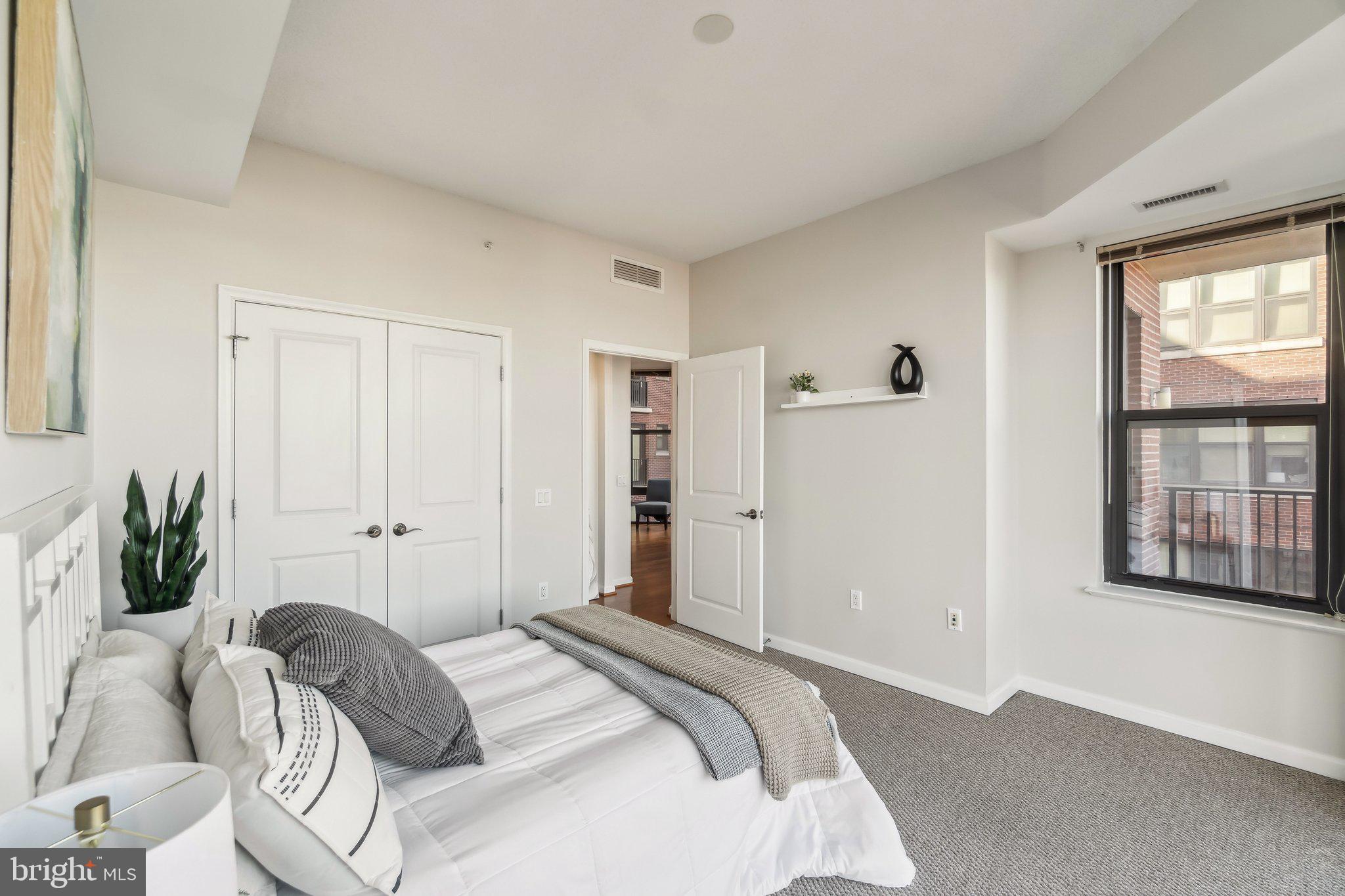 1390 KENYON STREET NW 510