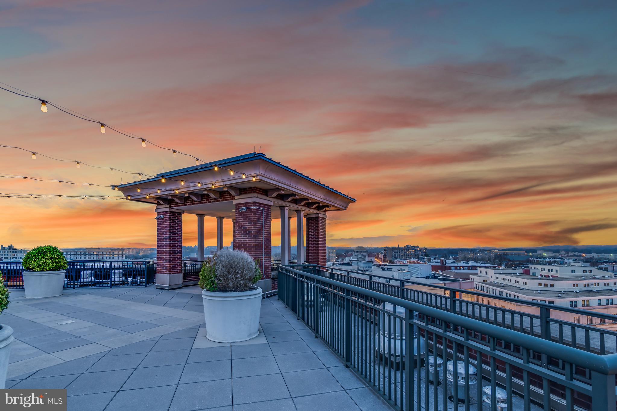 1390 KENYON STREET NW 510