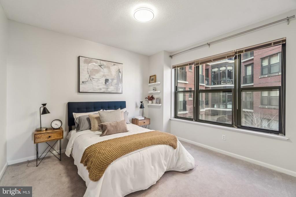 1390 KENYON STREET NW 510