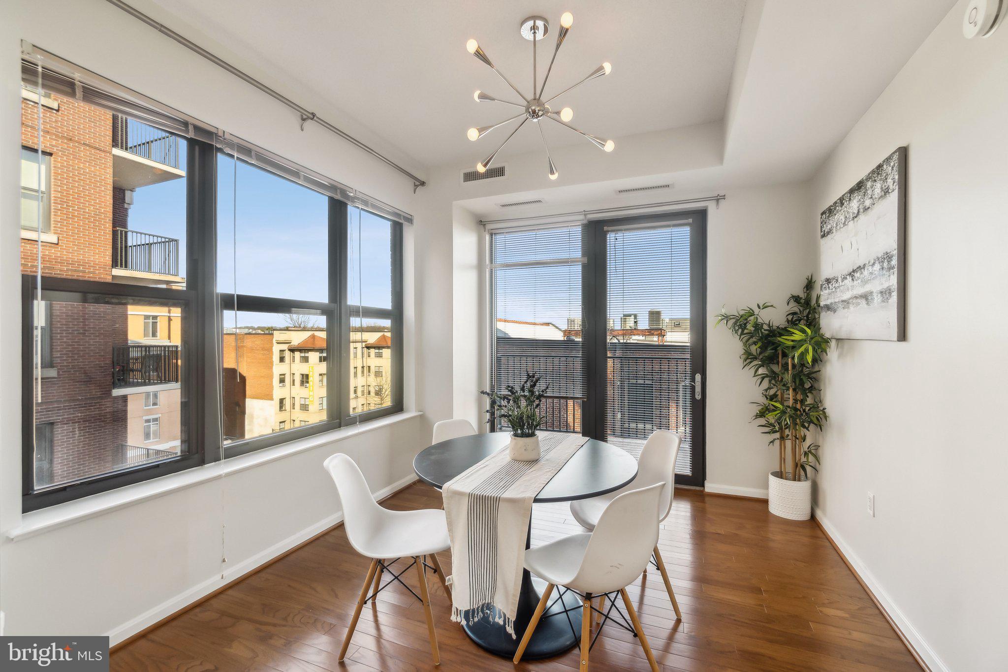 1390 KENYON STREET NW 510