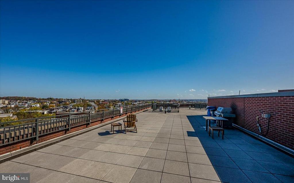 1390 KENYON STREET NW 510