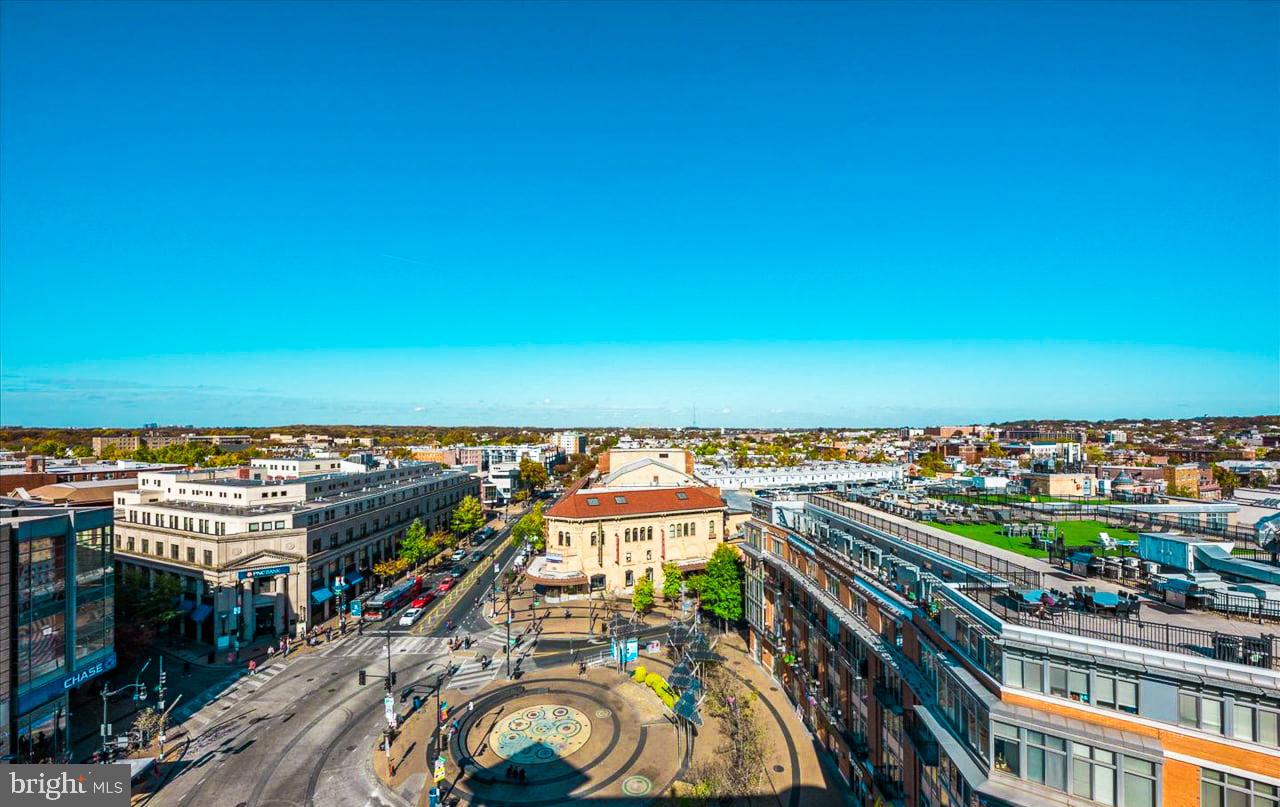 1390 KENYON STREET NW 510