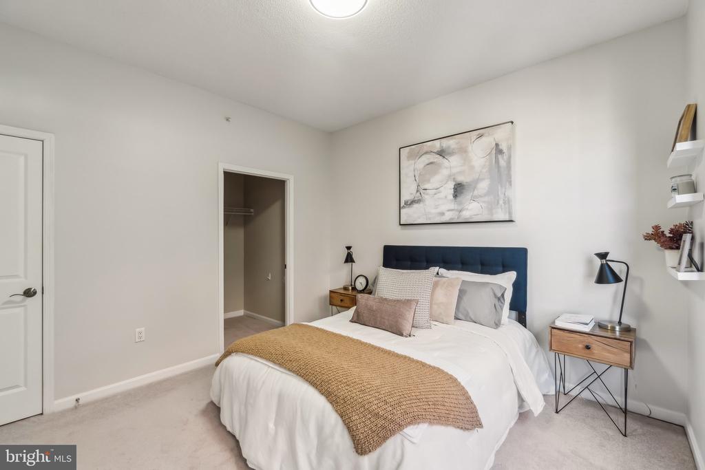 1390 KENYON STREET NW 510