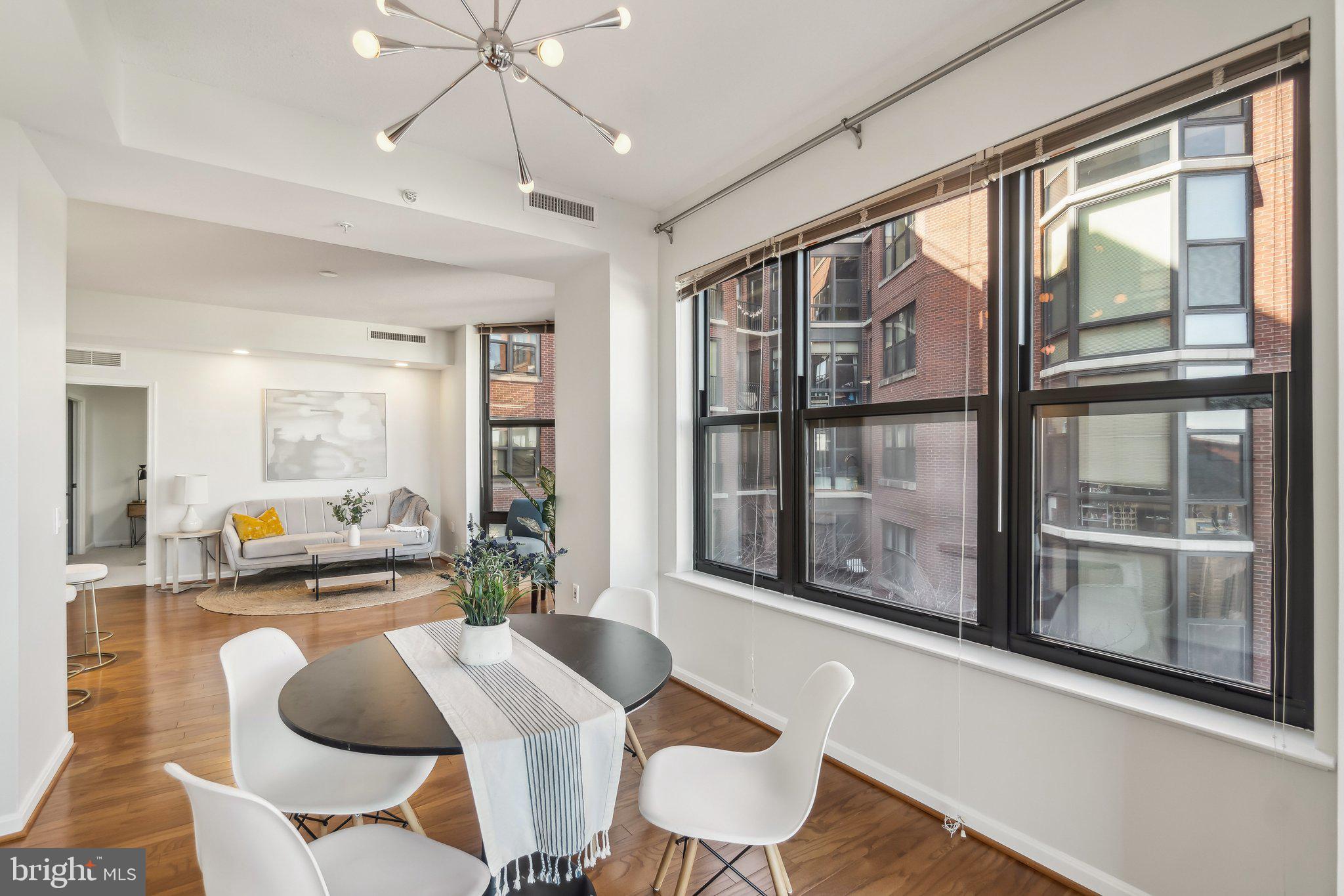 1390 KENYON STREET NW 510