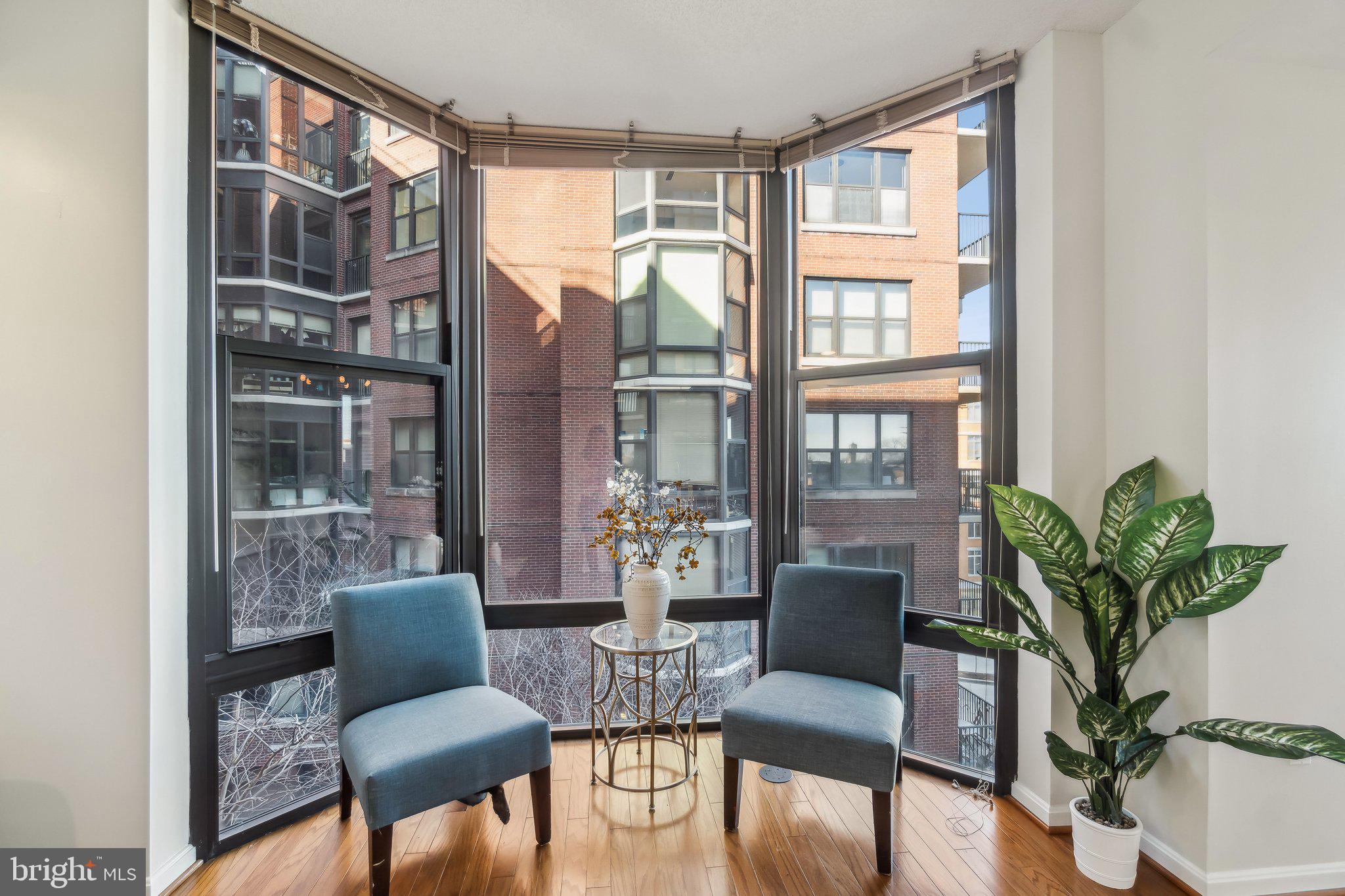 1390 KENYON STREET NW 510