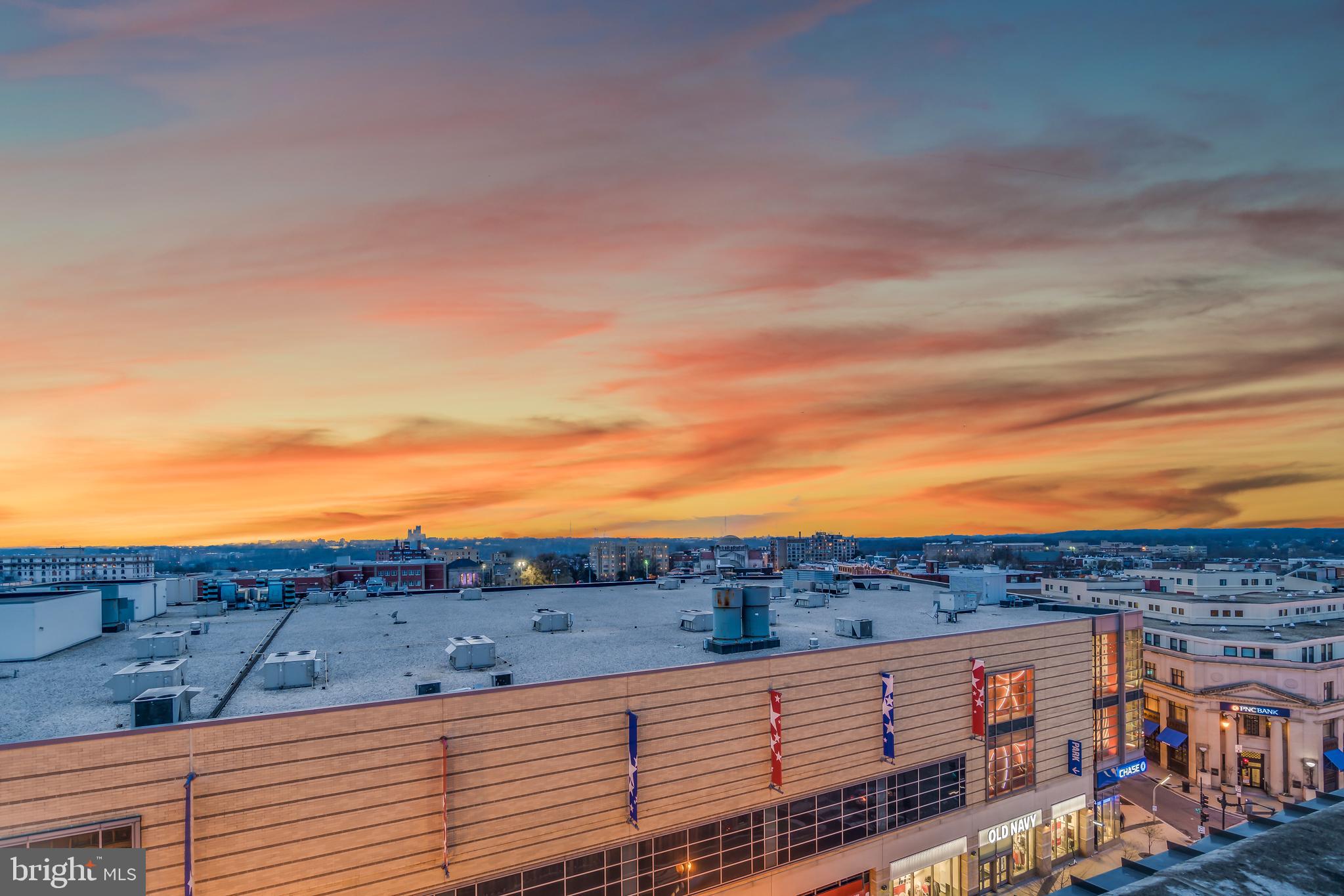 1390 KENYON STREET NW 510