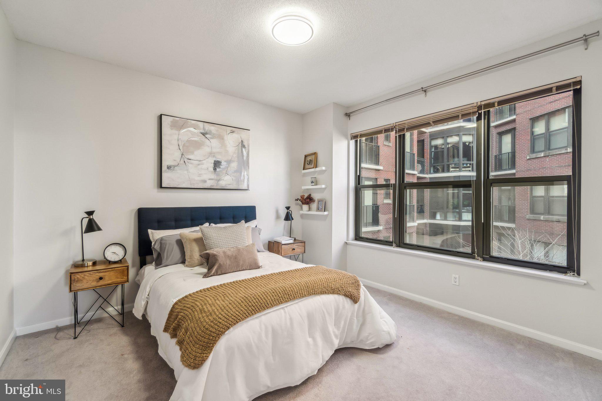 1390 KENYON STREET NW 510