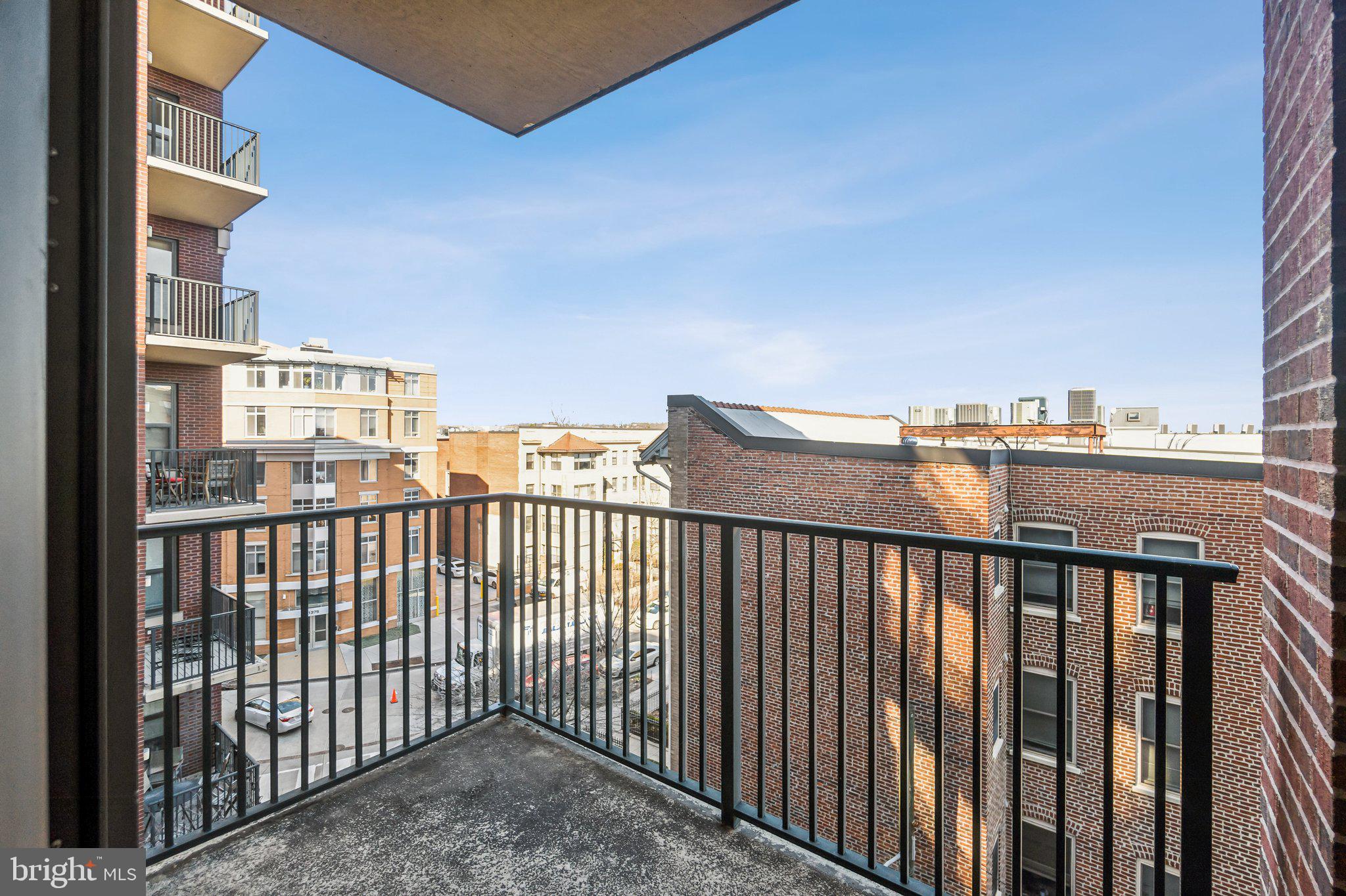 1390 KENYON STREET NW 510