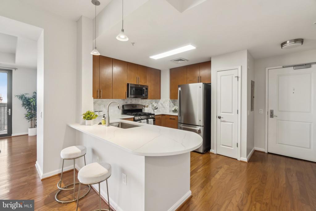 1390 KENYON STREET NW 510