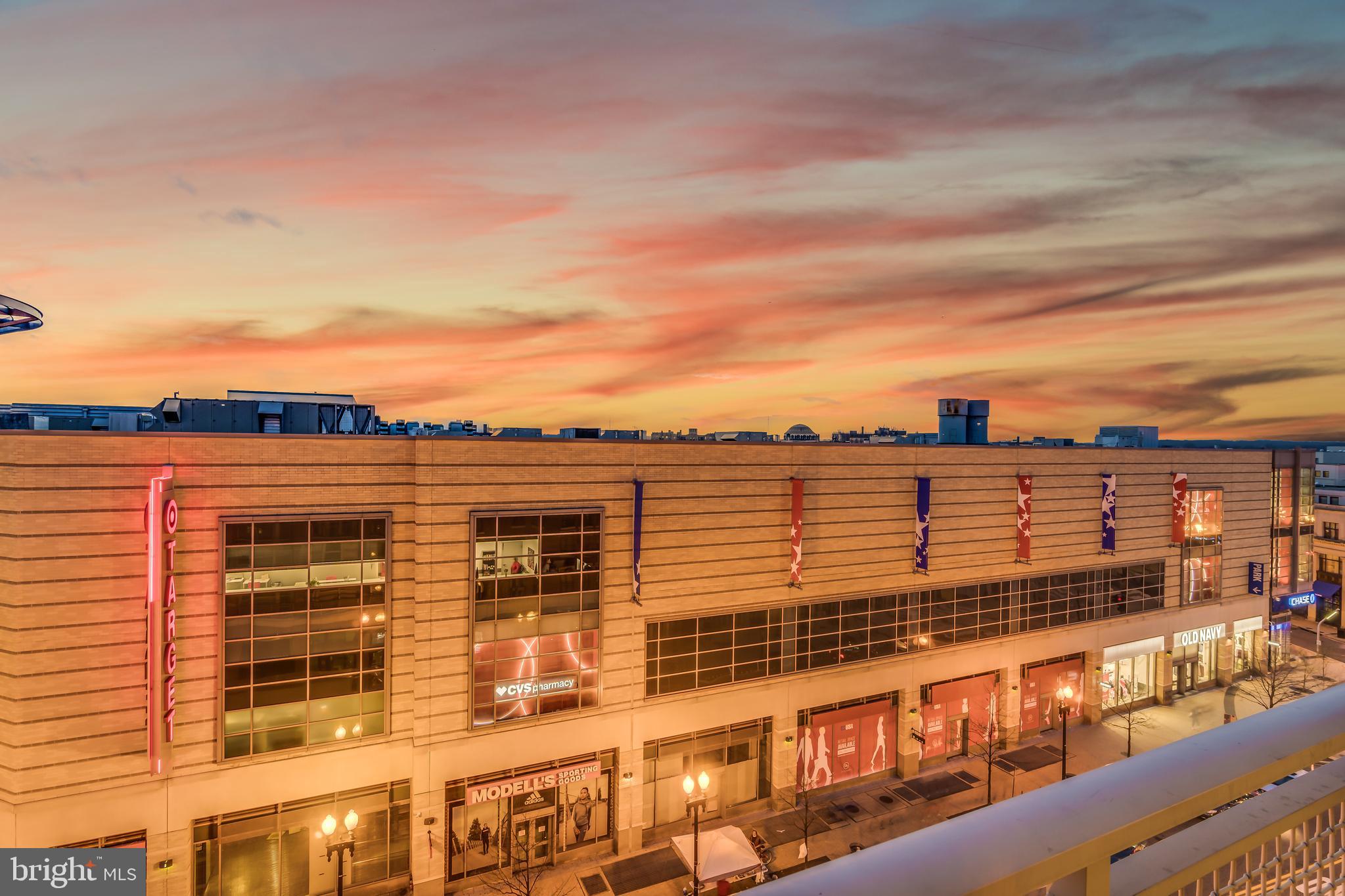 1390 KENYON STREET NW 510