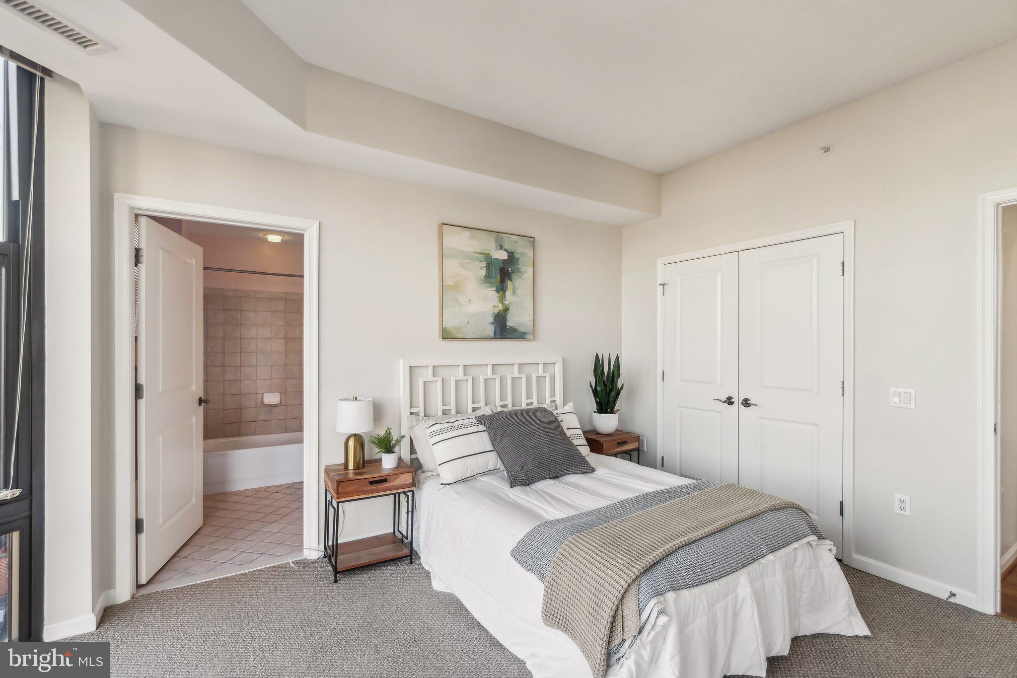 1390 KENYON STREET NW 510