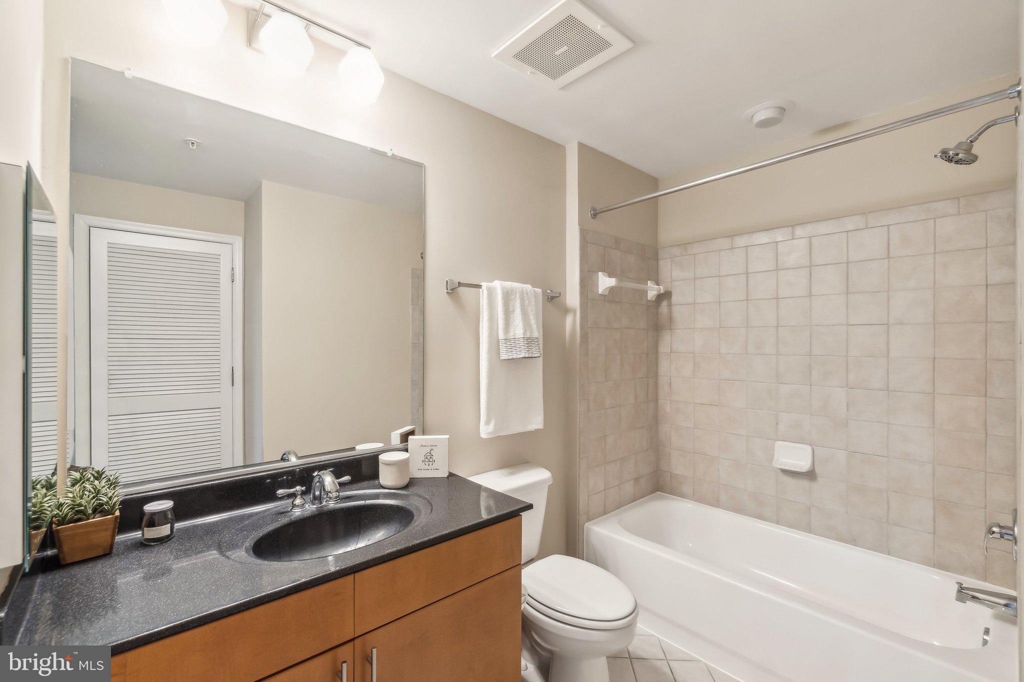 1390 KENYON STREET NW 510