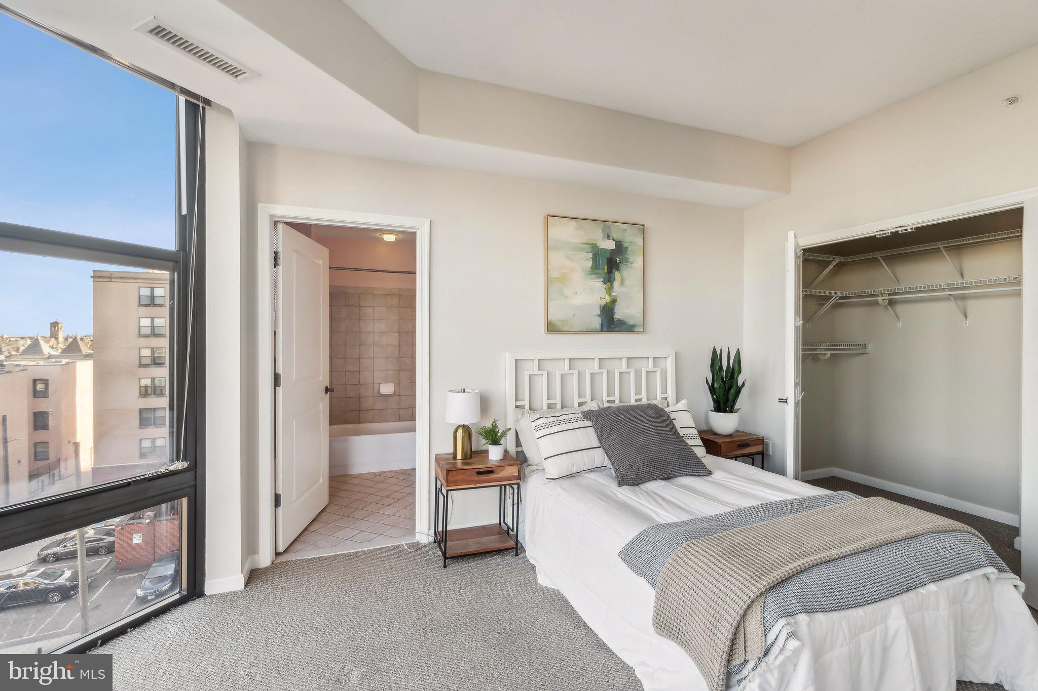 1390 KENYON STREET NW 510