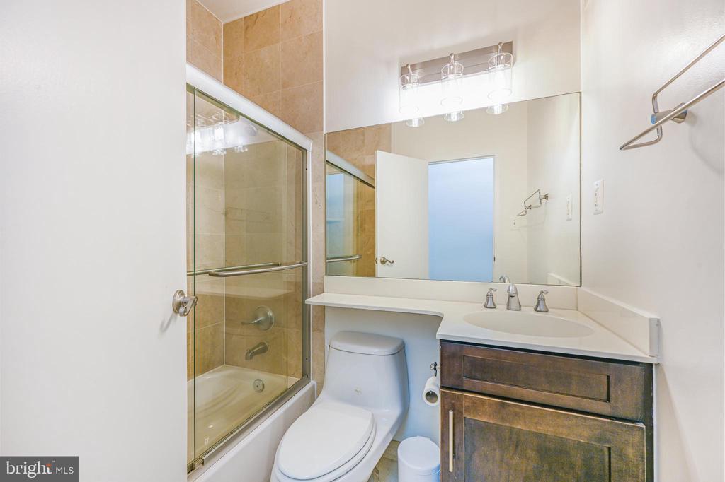 1831 BELMONT ROAD NW 303