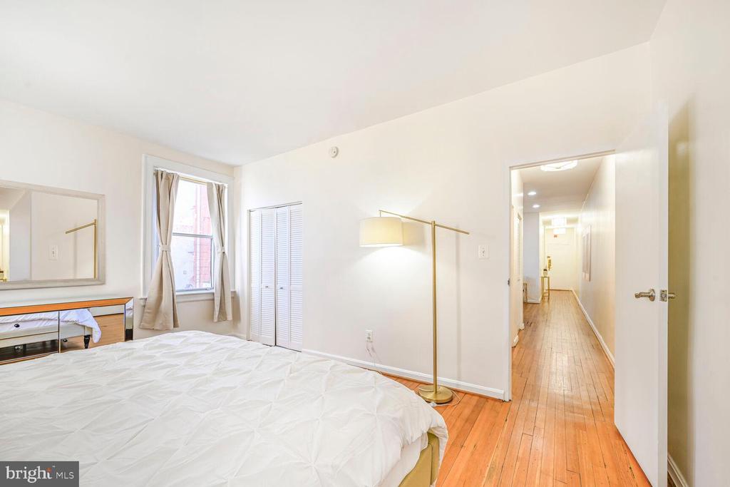 1831 BELMONT ROAD NW 303
